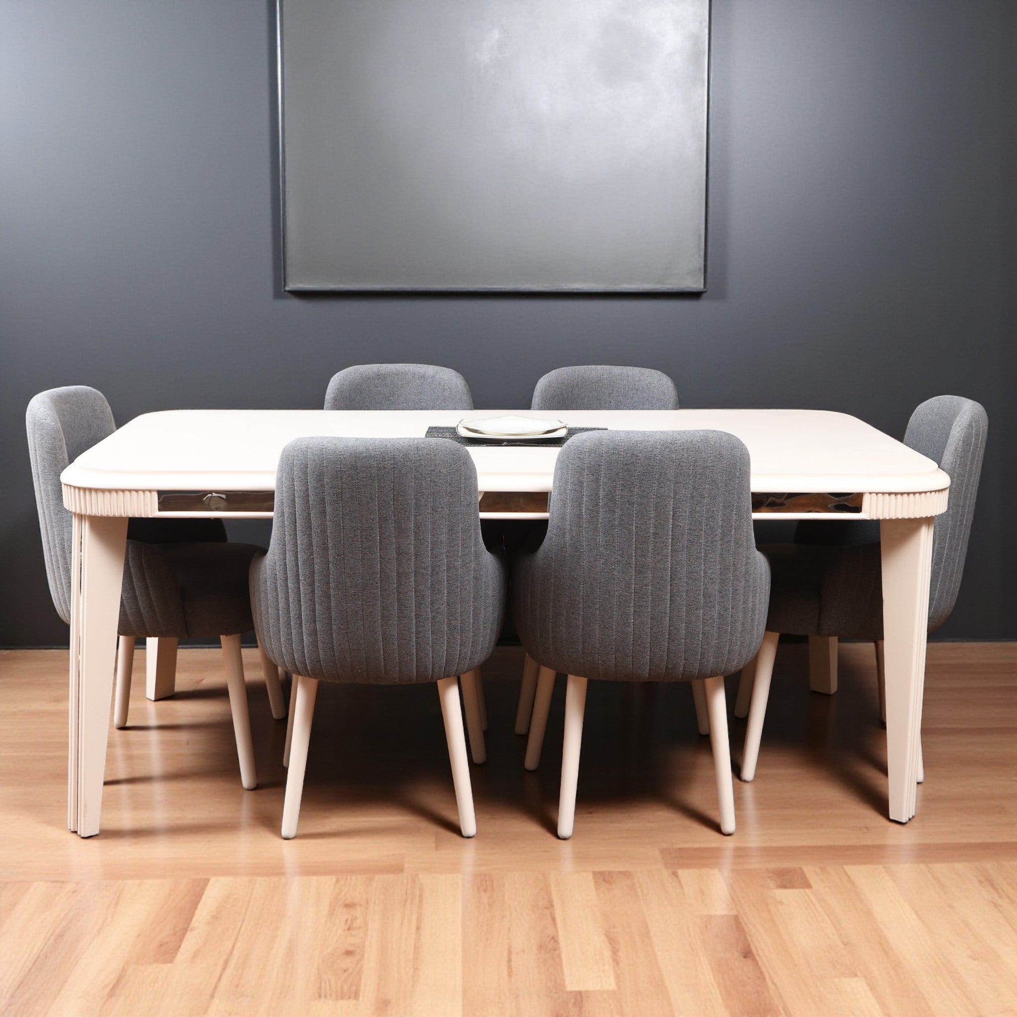 ترابيزة سفرة 548