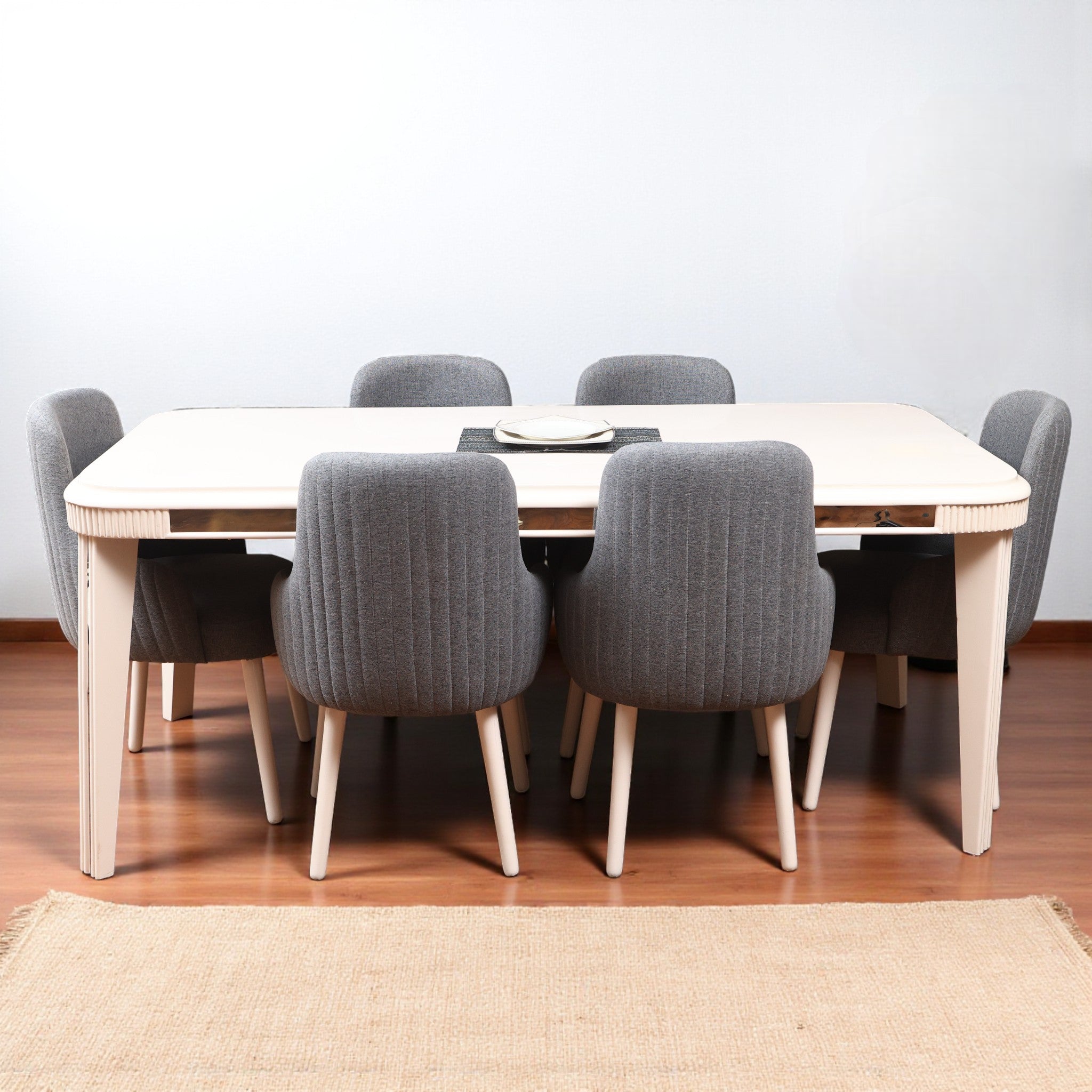 غرفة سفرة 545