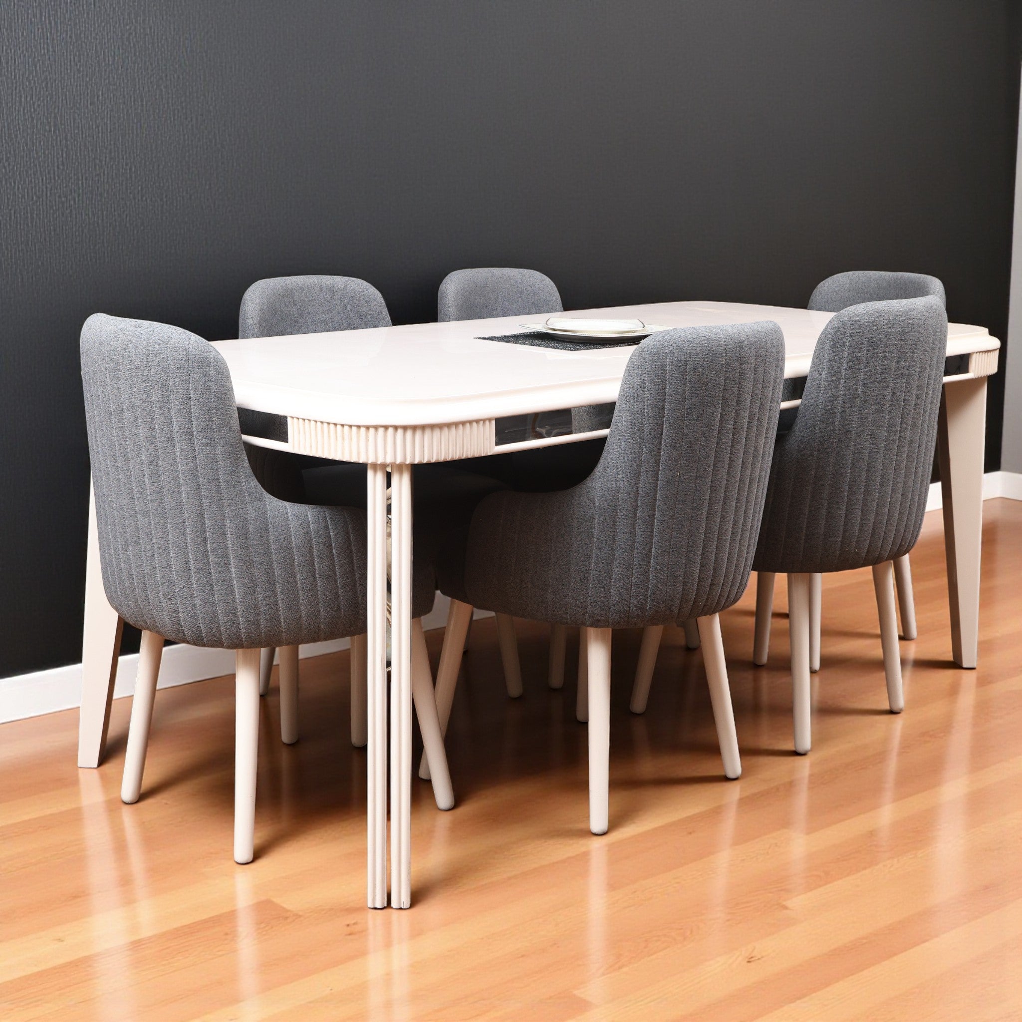 غرفة سفرة 545