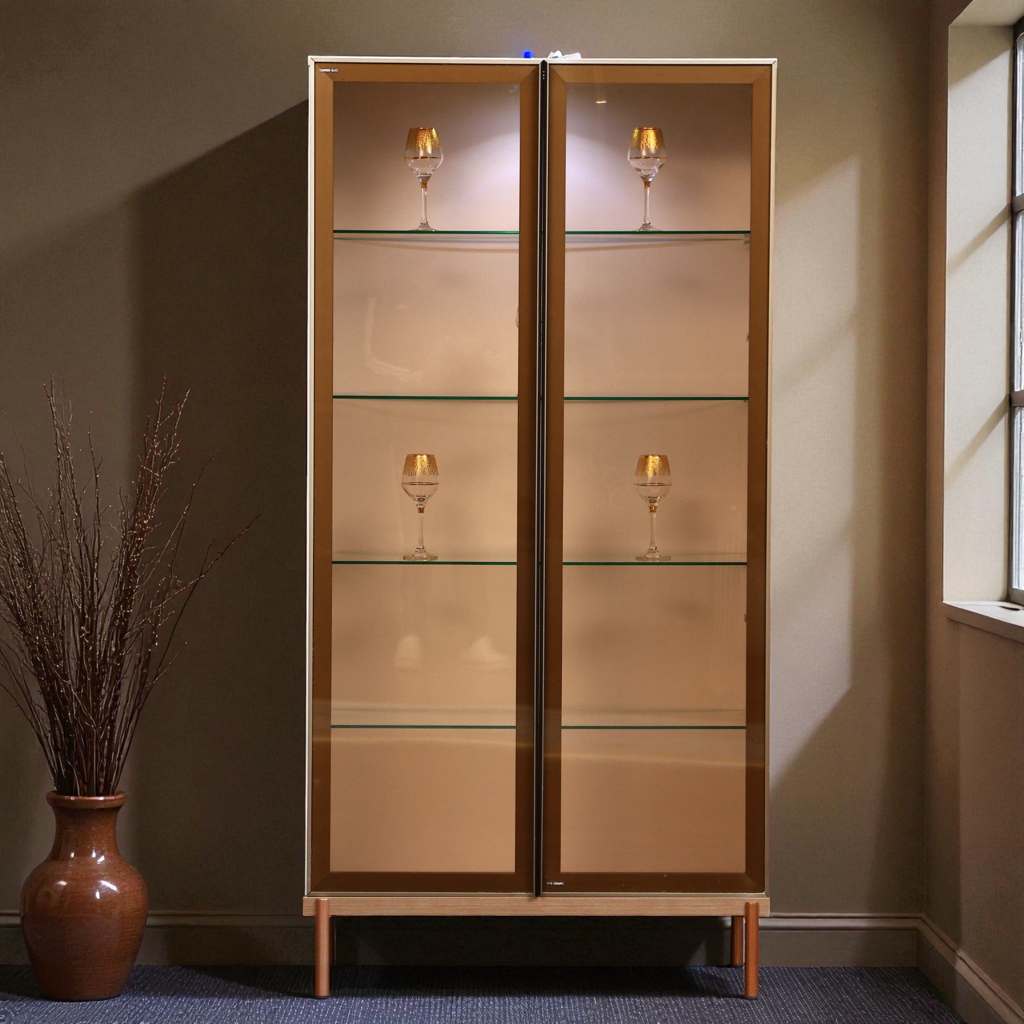 غرفة سفرة 586