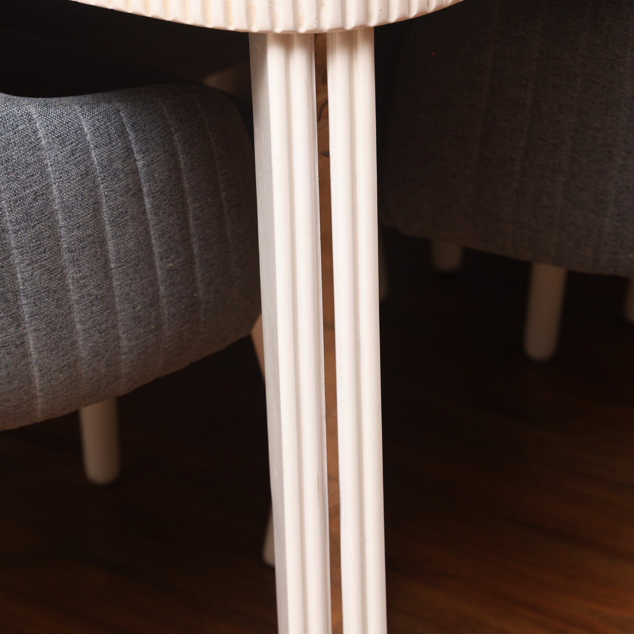 غرفة سفرة 545