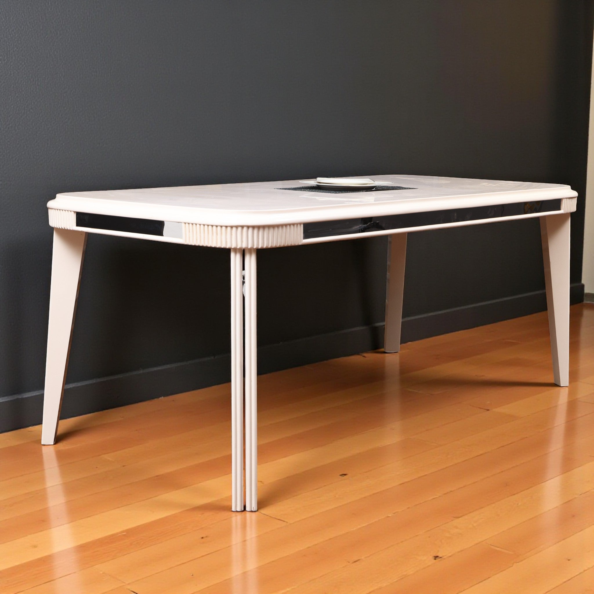 غرفة سفرة 545