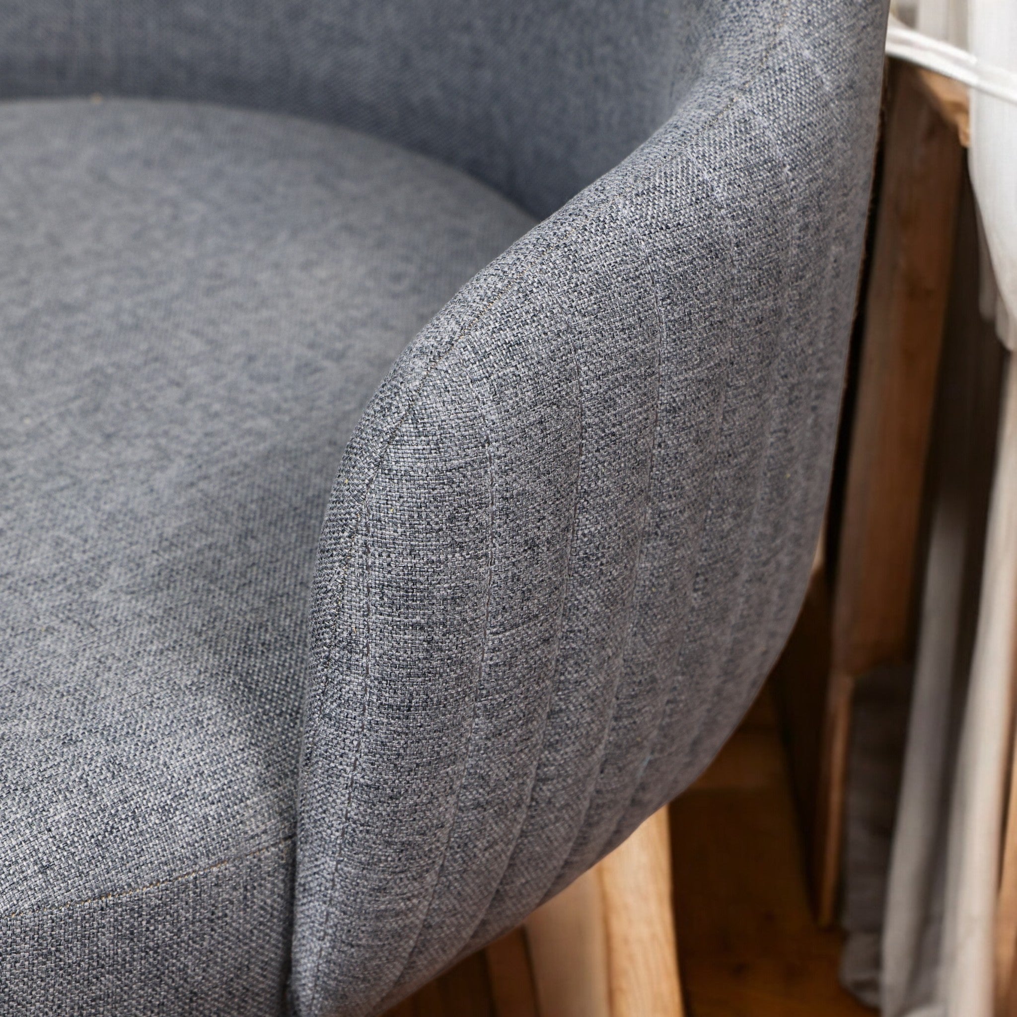 غرفة سفرة 545