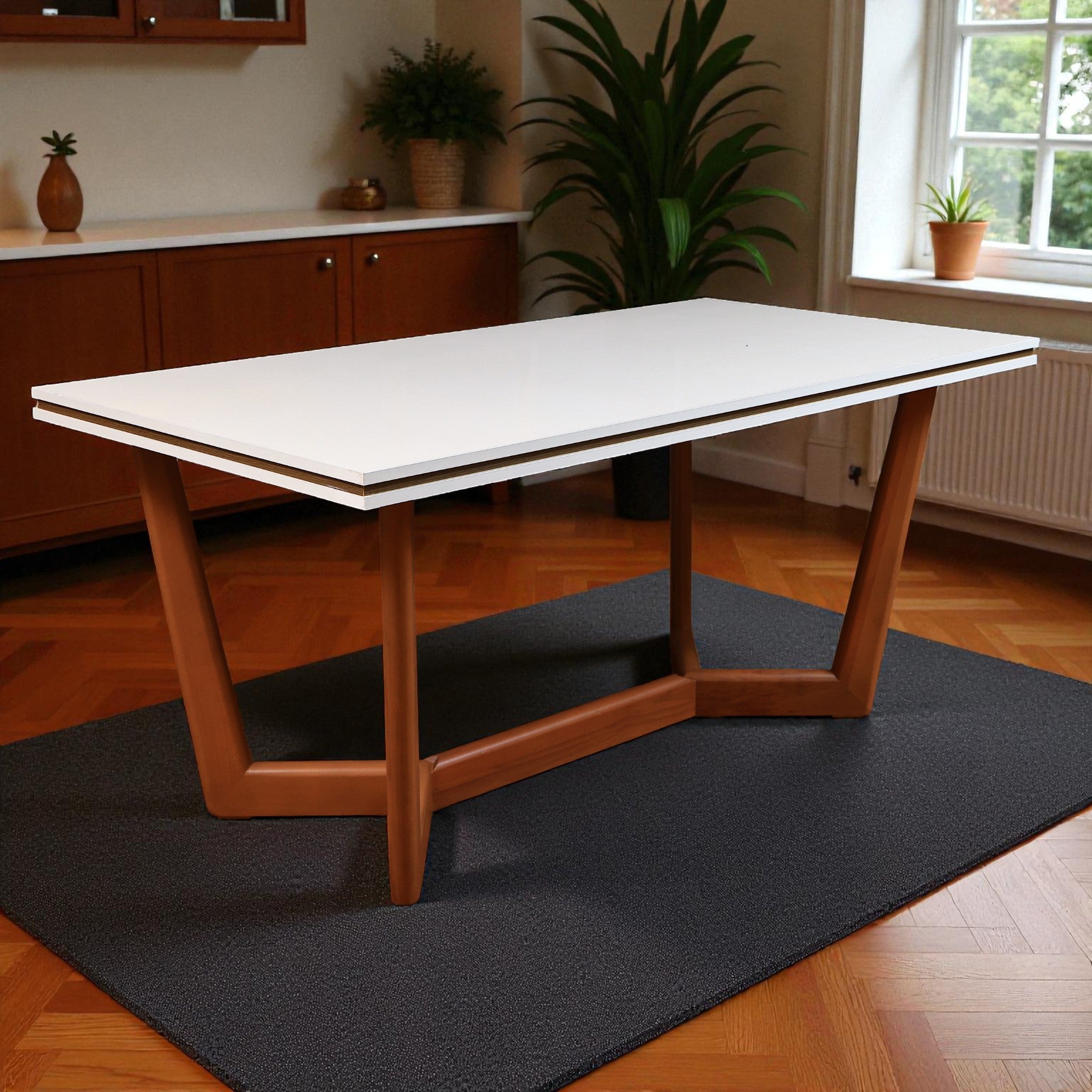 غرفة سفرة 587