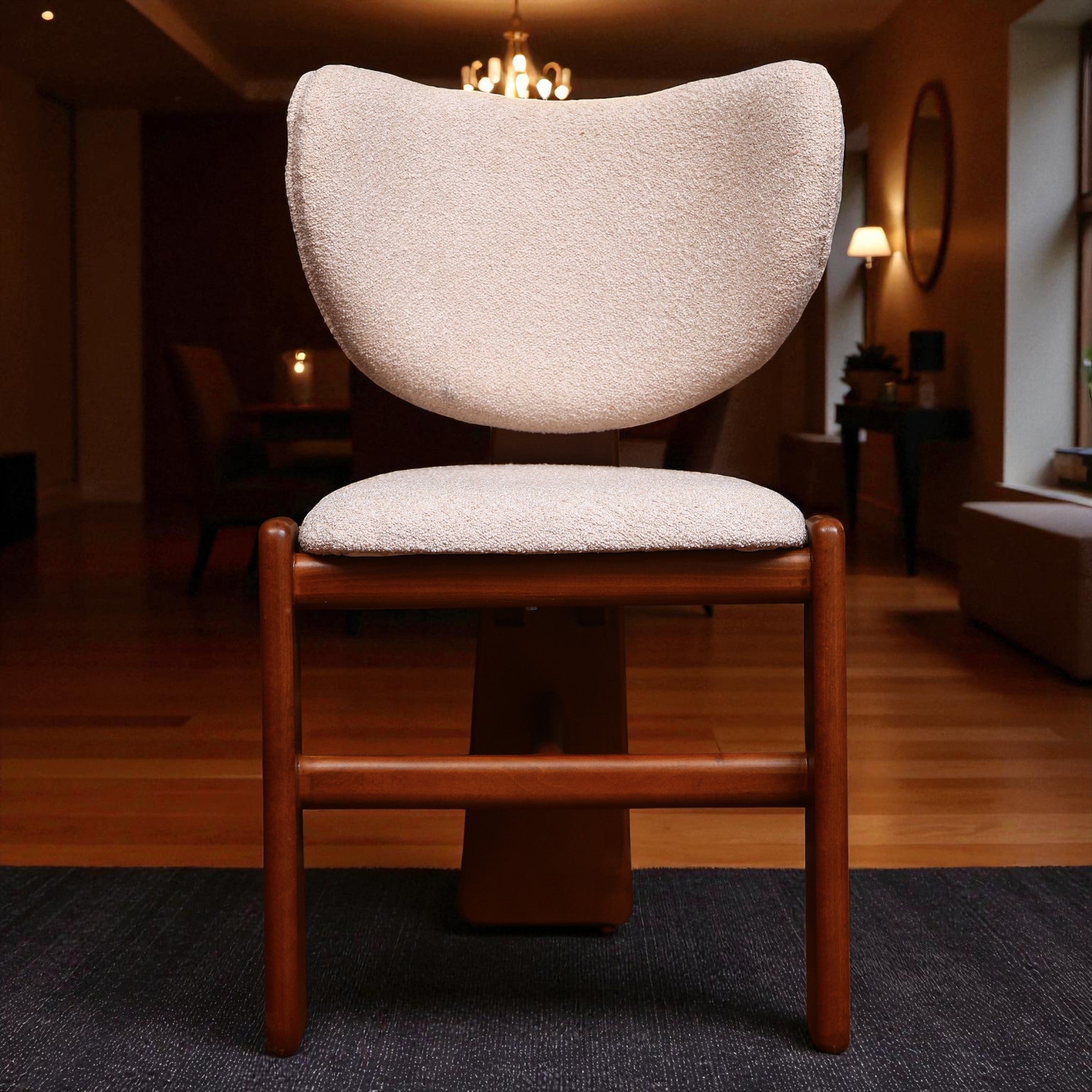 غرفة سفرة 587