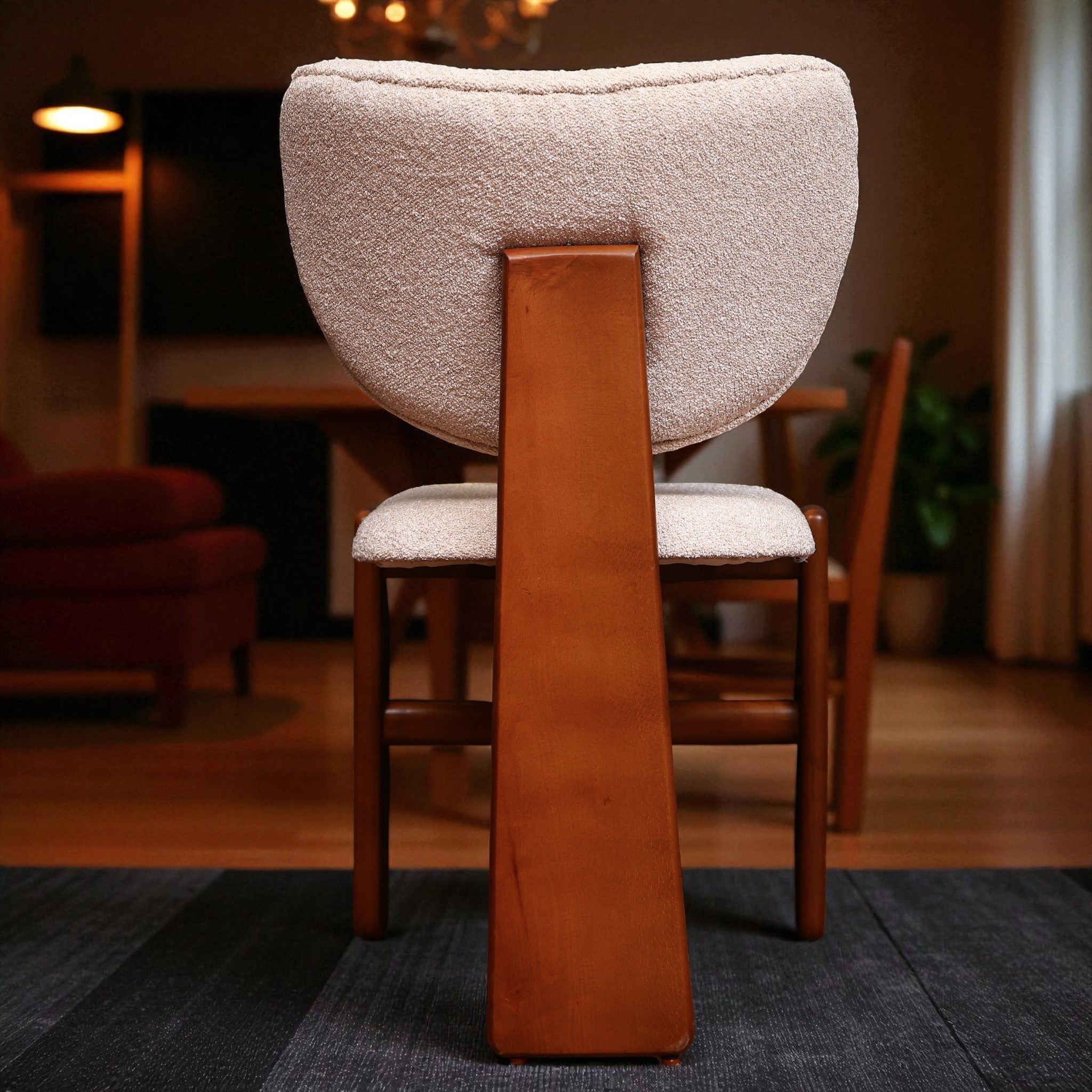 غرفة سفرة 588