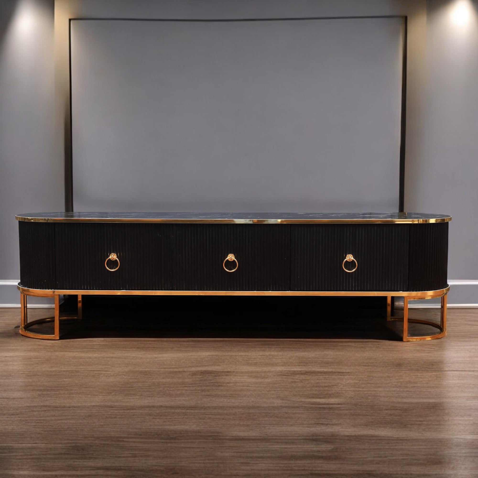 ترابيزة تليفزيون 196