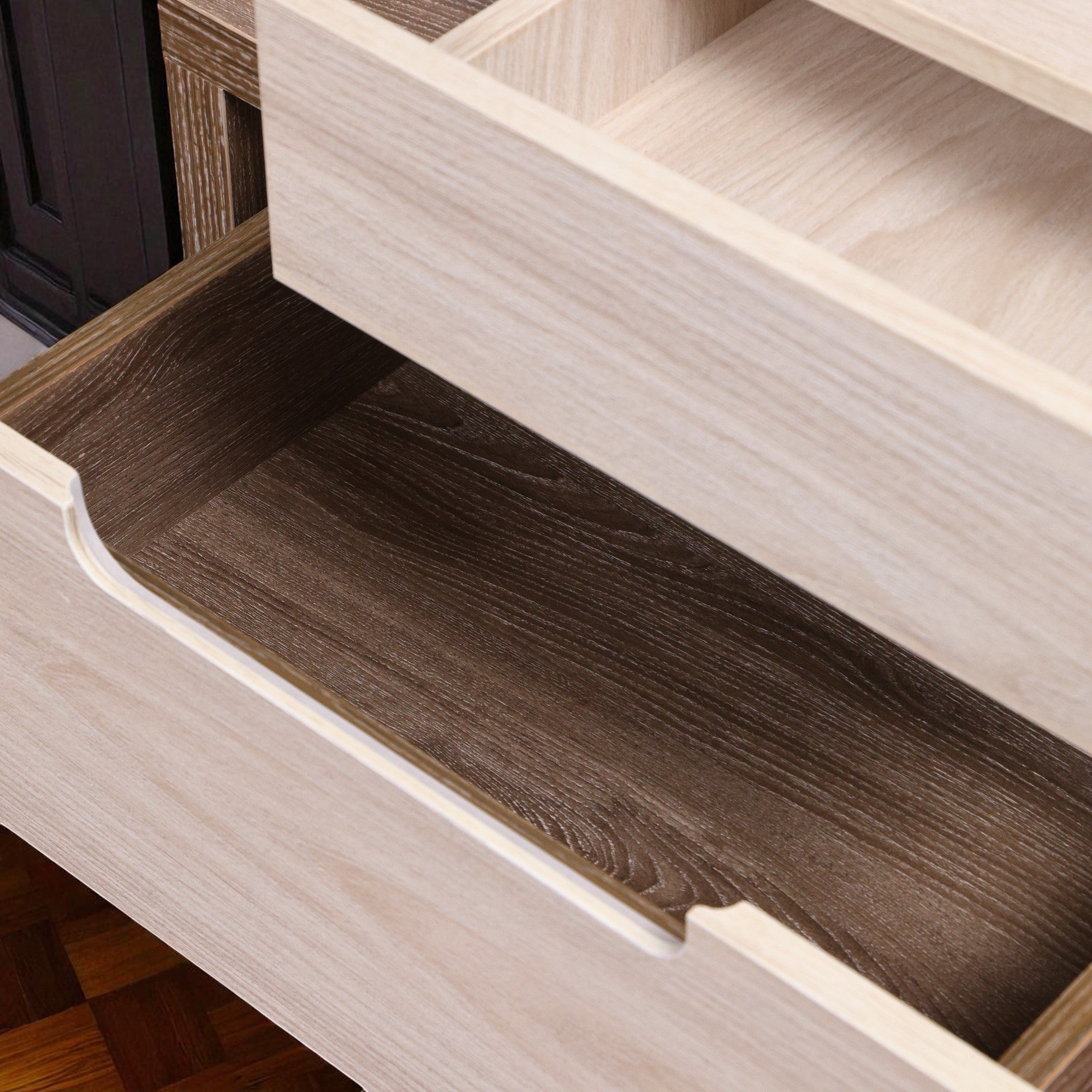 غرفه نوم ماستر 393