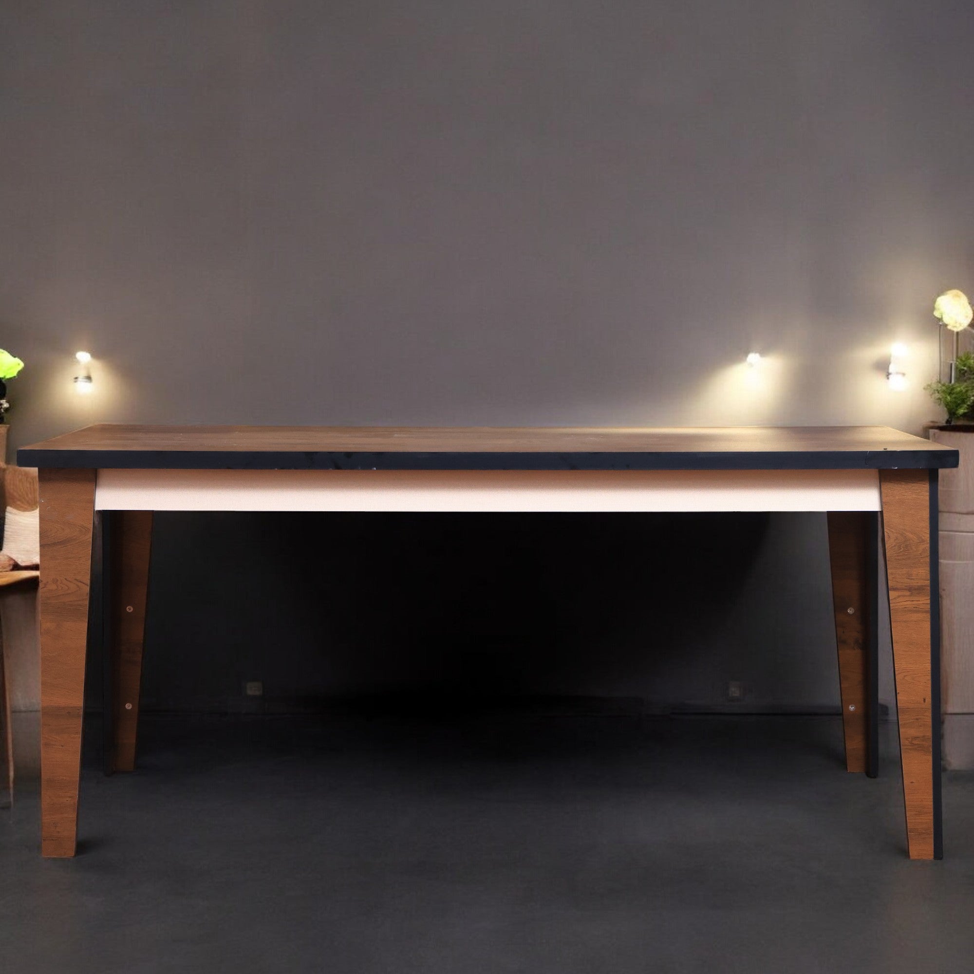 غرفة سفرة 274