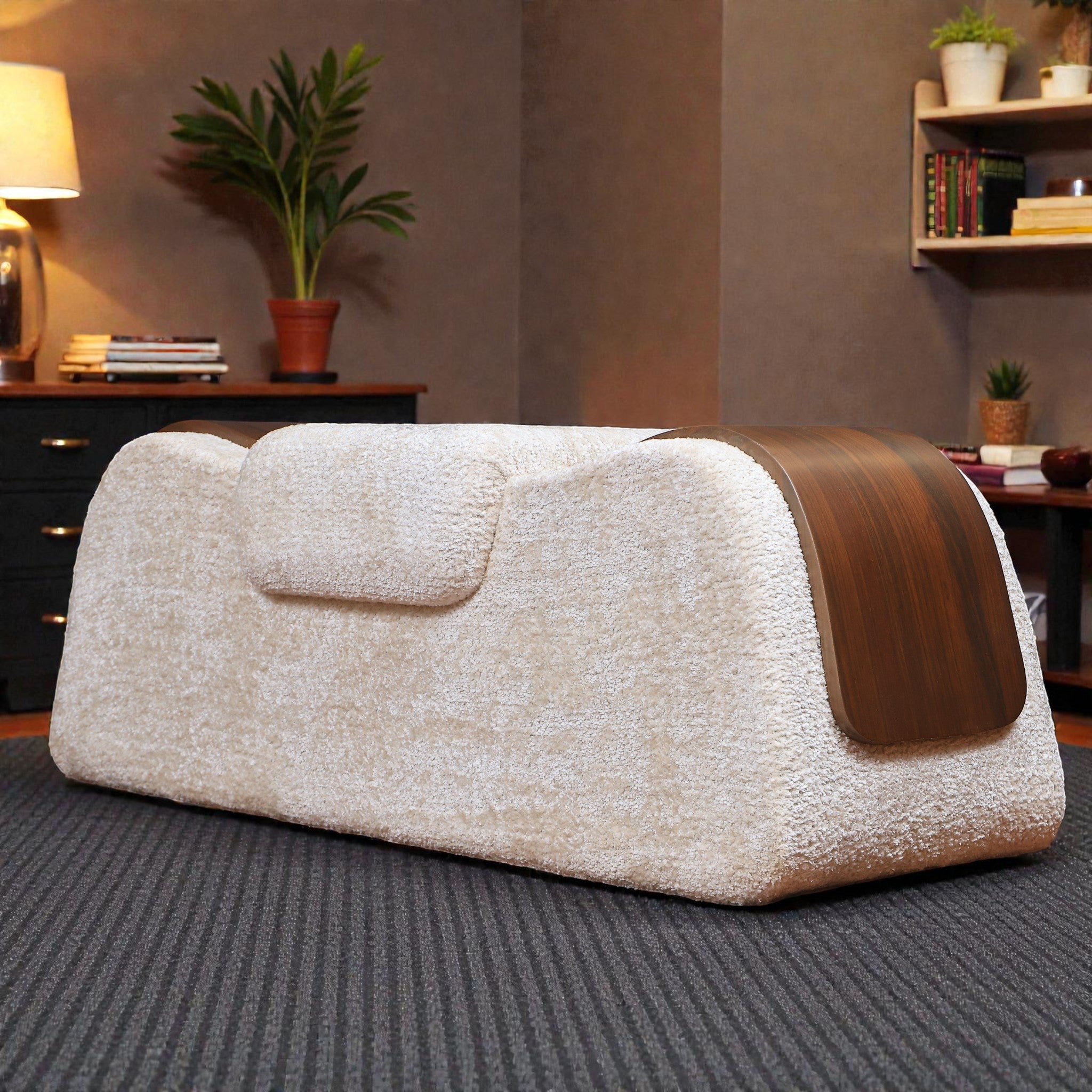 غرفة نوم ماستر 465