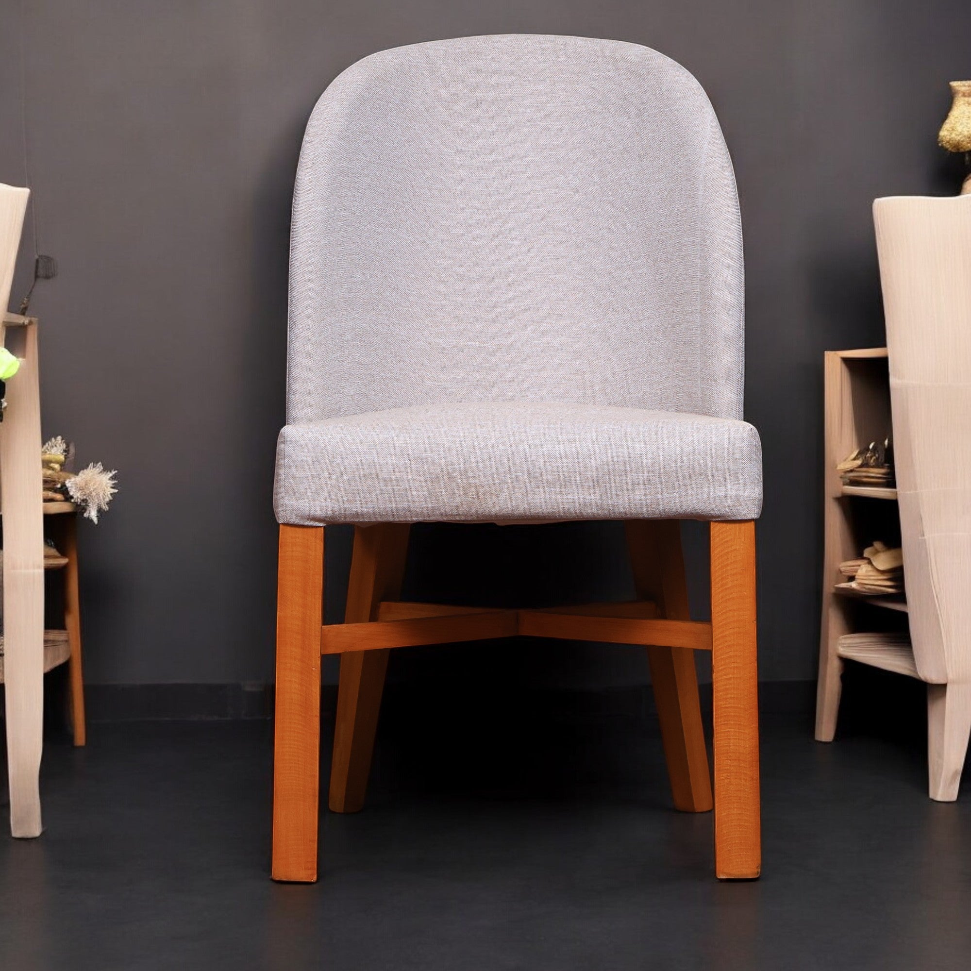 غرفة سفرة 274