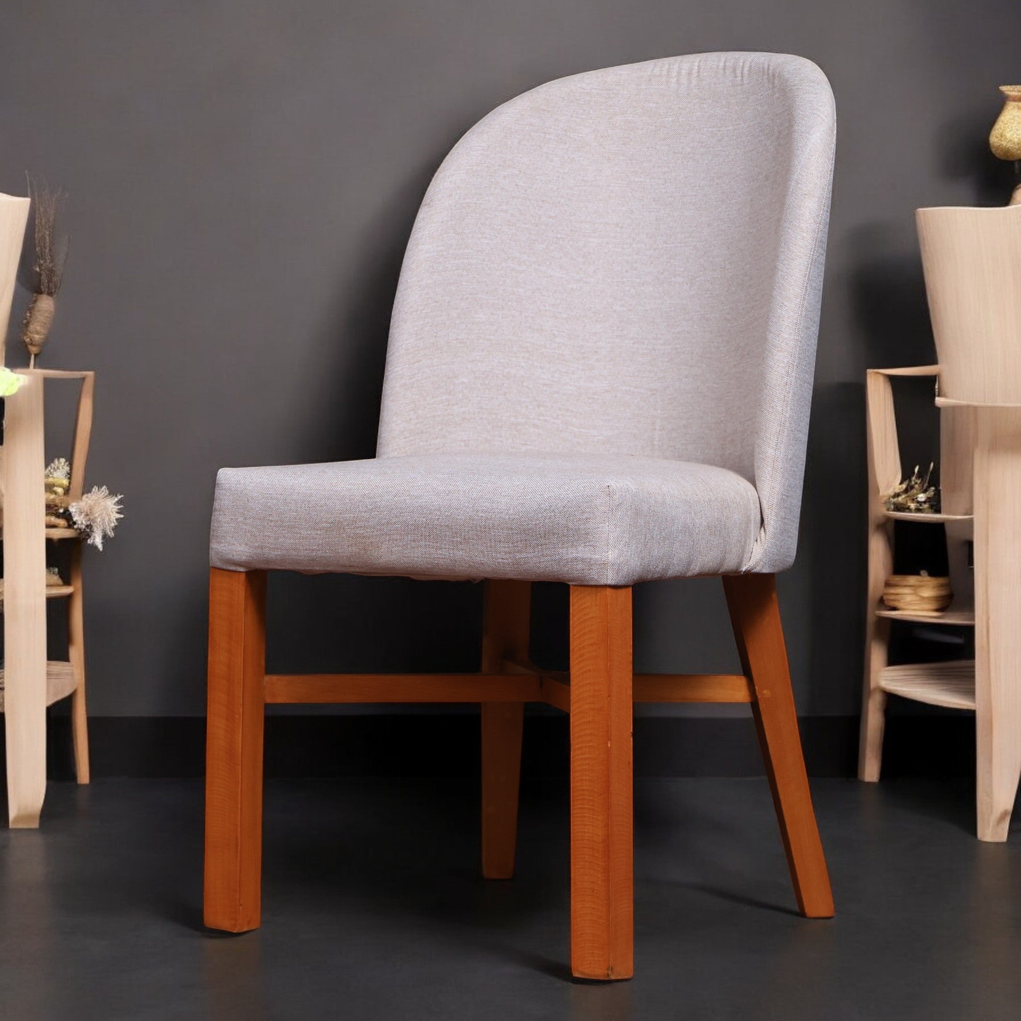 غرفة سفرة 274