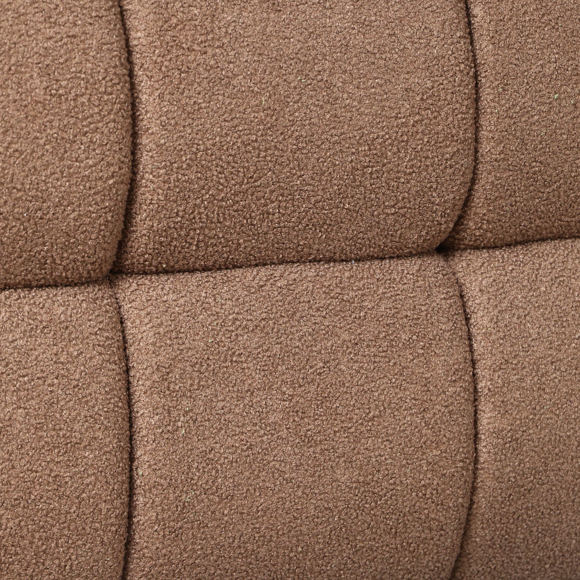 سرير ماستر  423