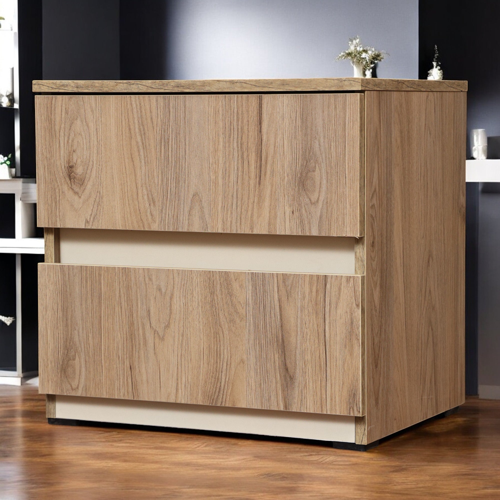 غرفة نوم ماستر 423