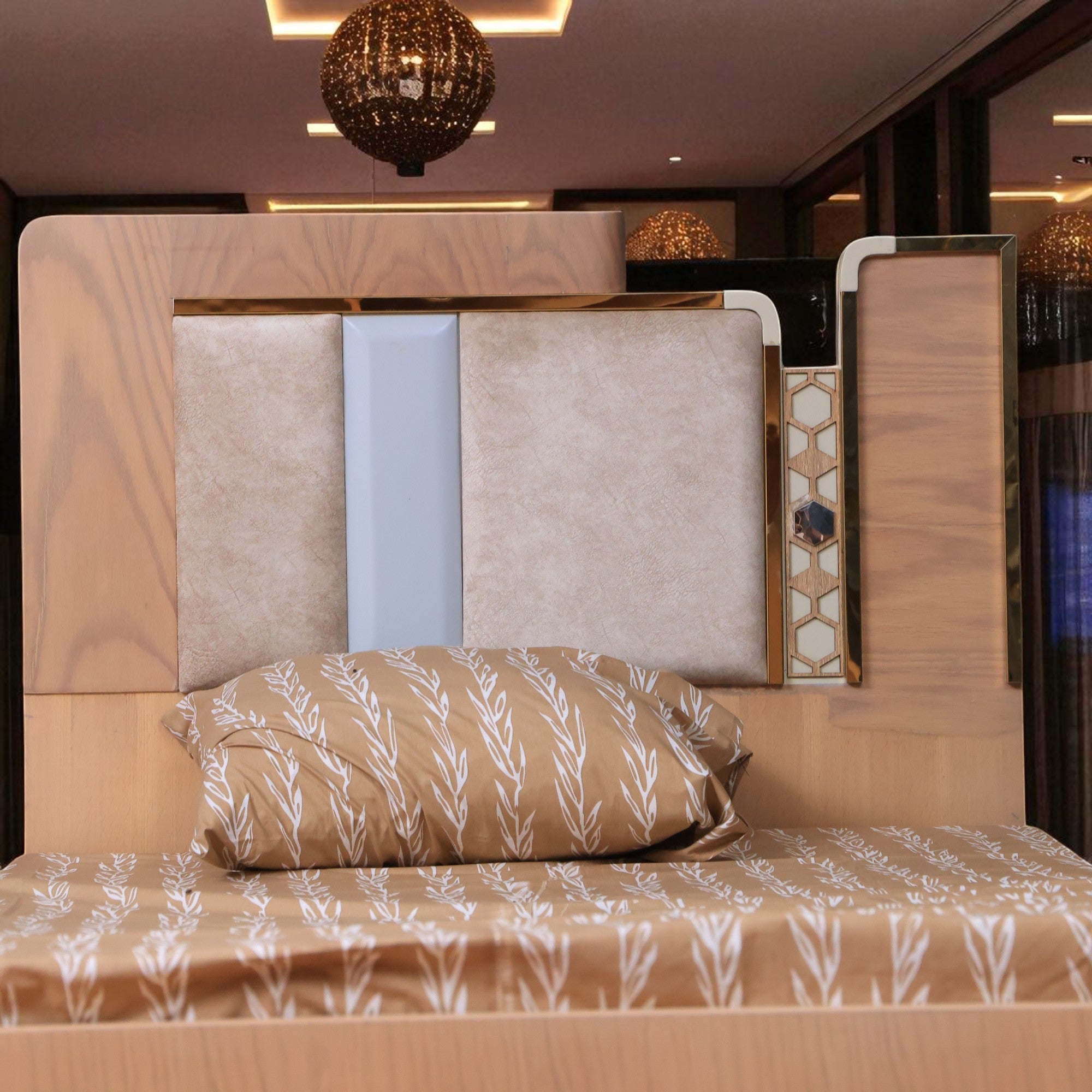 غرفة نوم اطفال 230