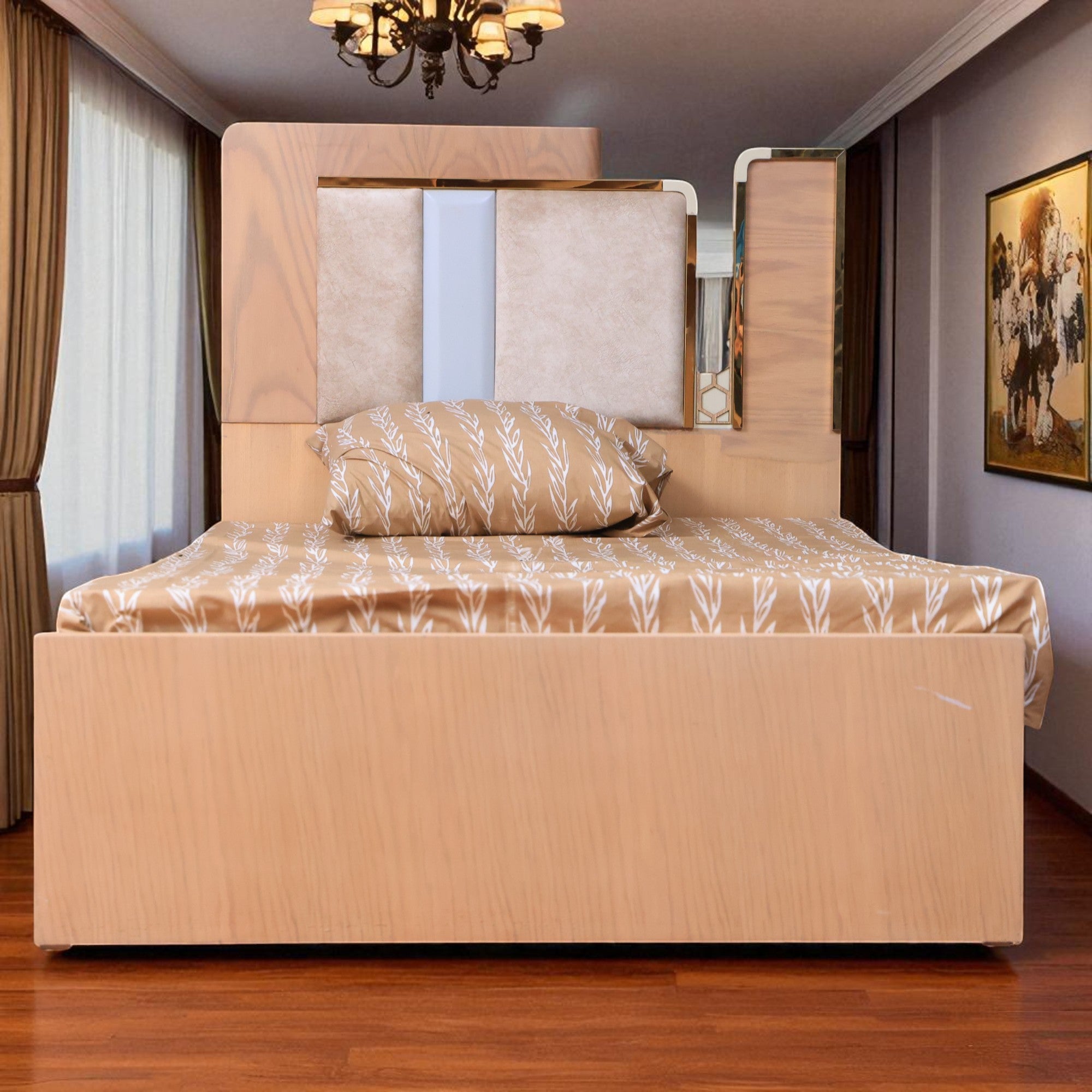 غرفة نوم اطفال 230