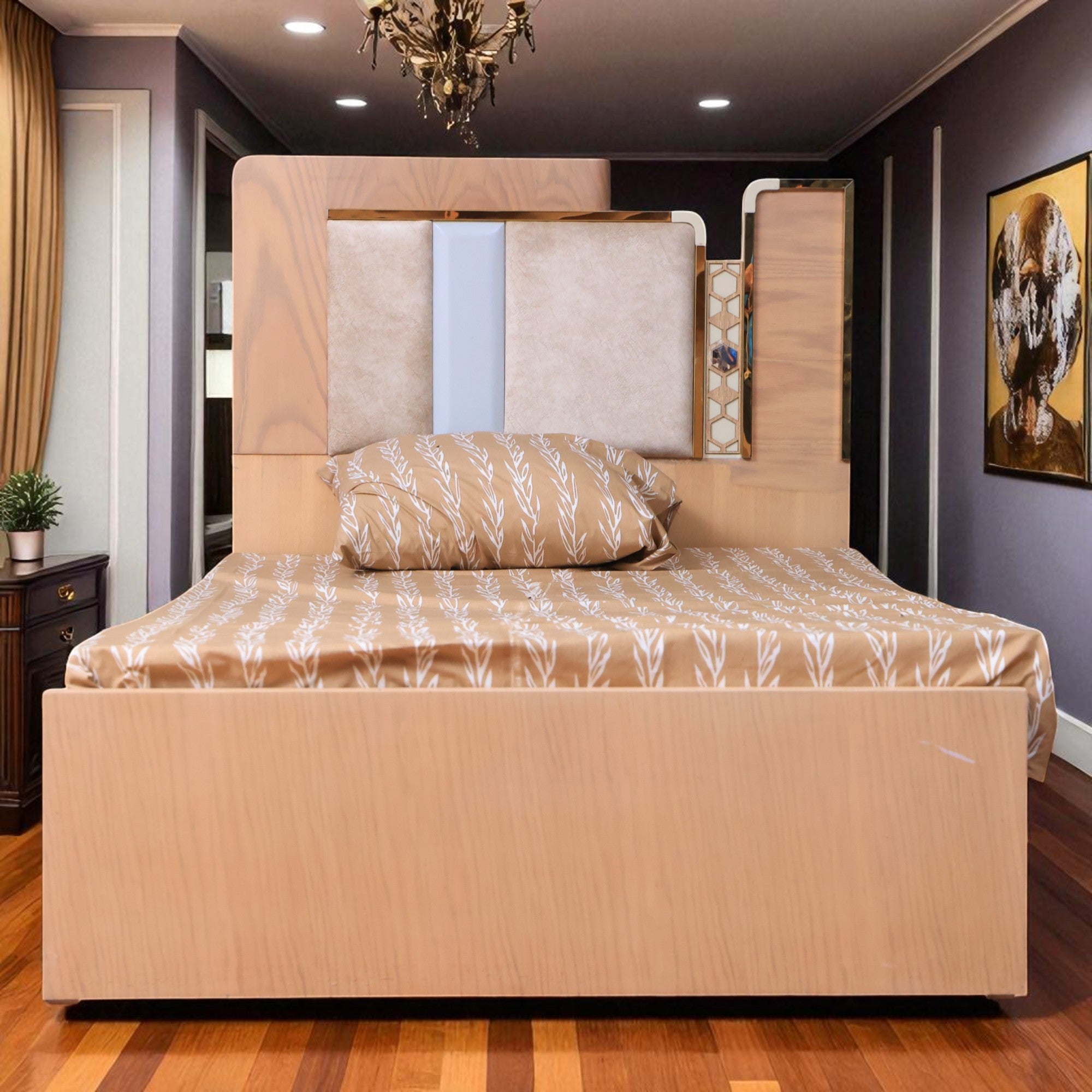 غرفة نوم اطفال 230