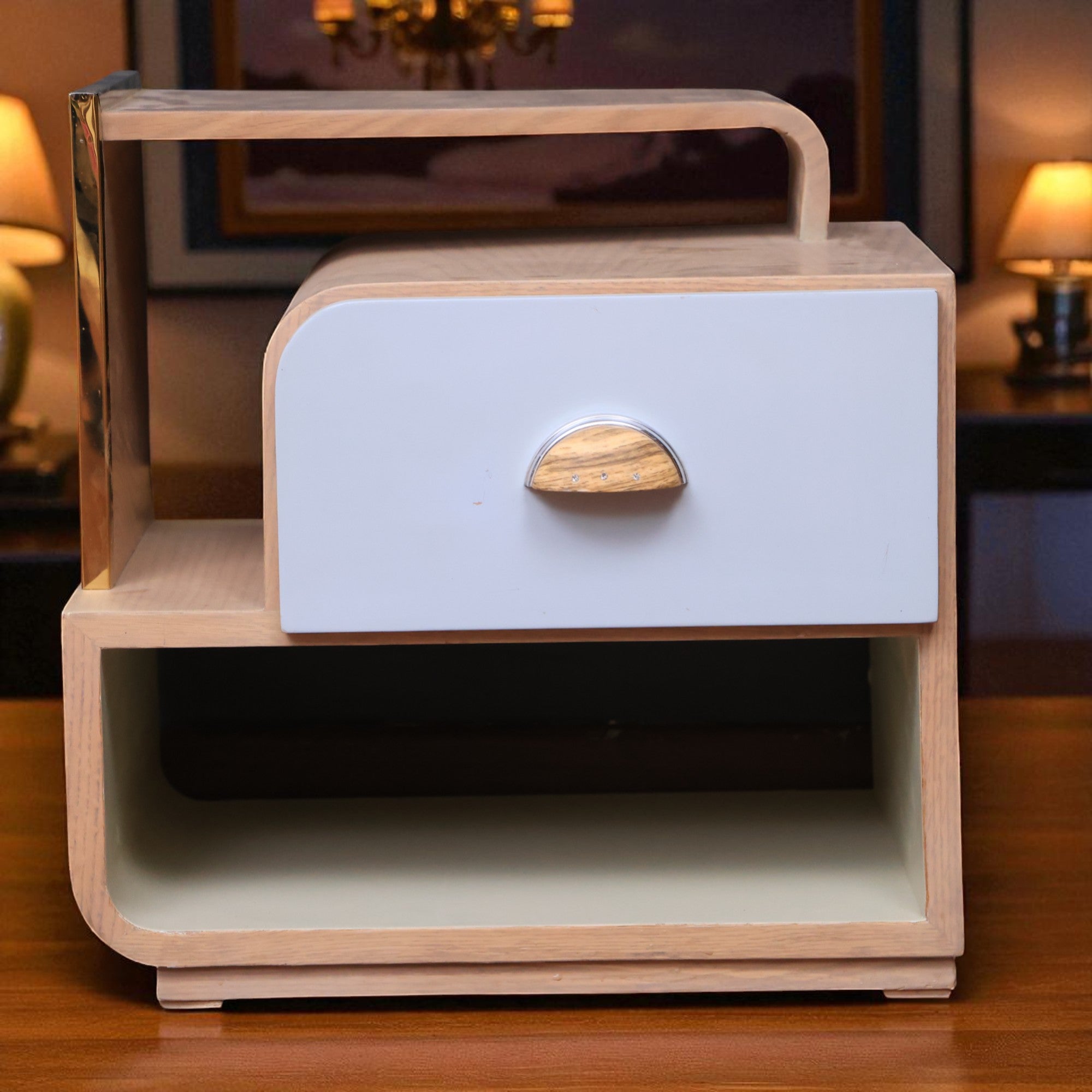 غرفة نوم اطفال 230