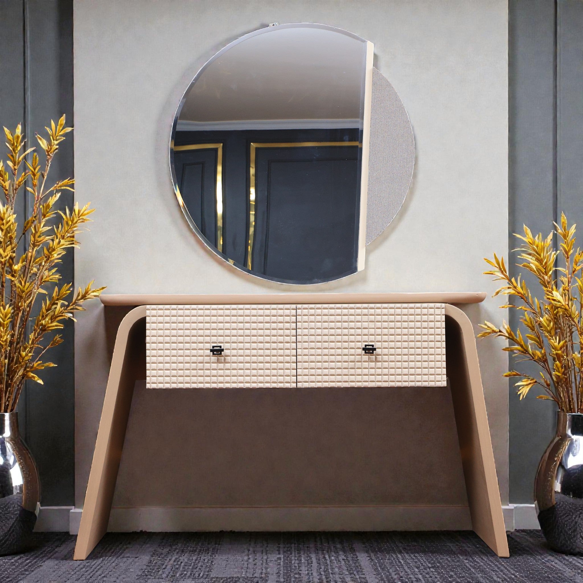 غرفة نوم اطفال 402