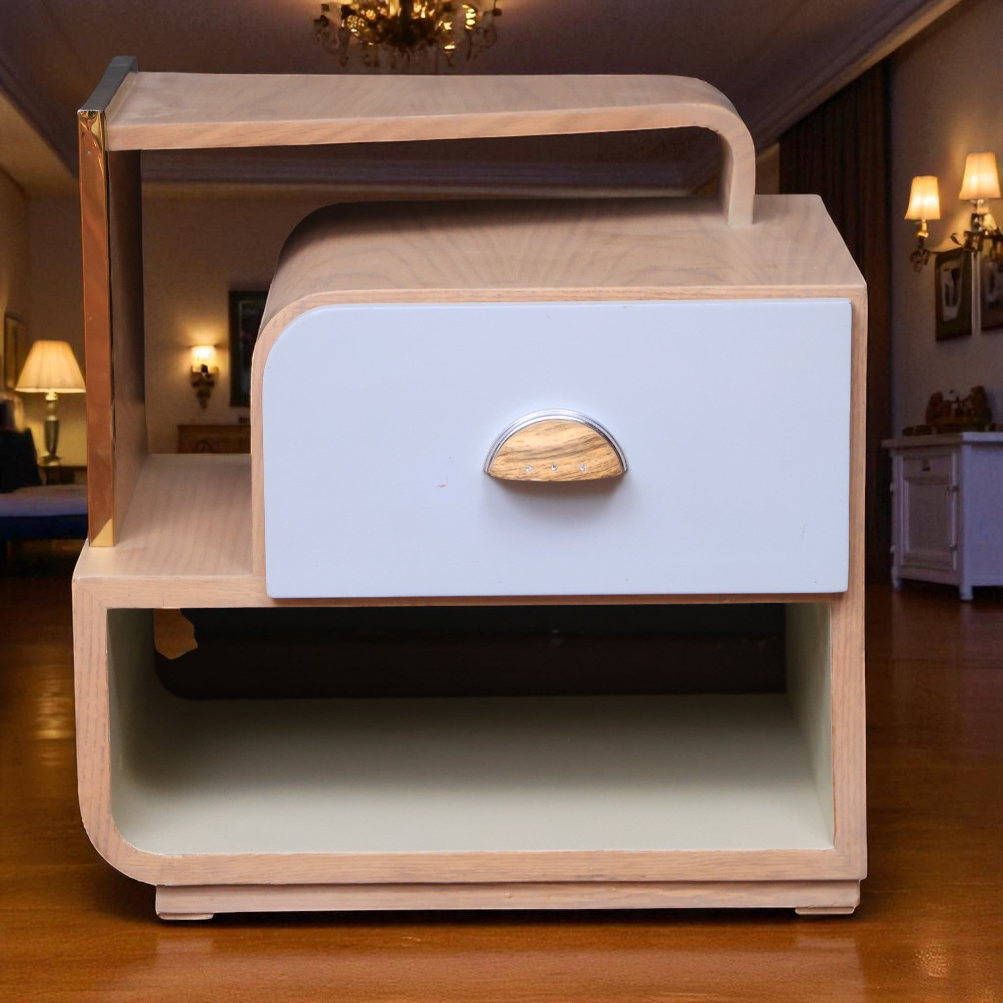 غرفة نوم اطفال 230