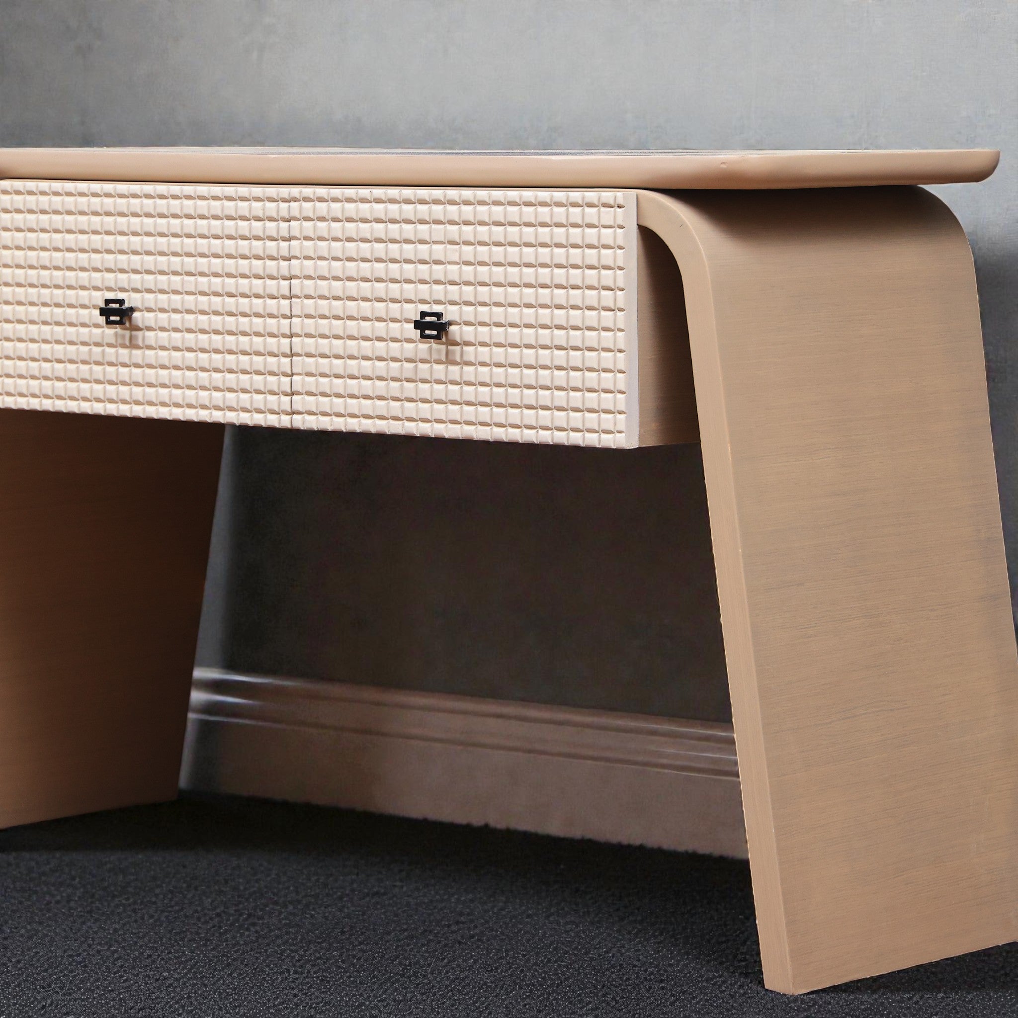 غرفة نوم اطفال 402