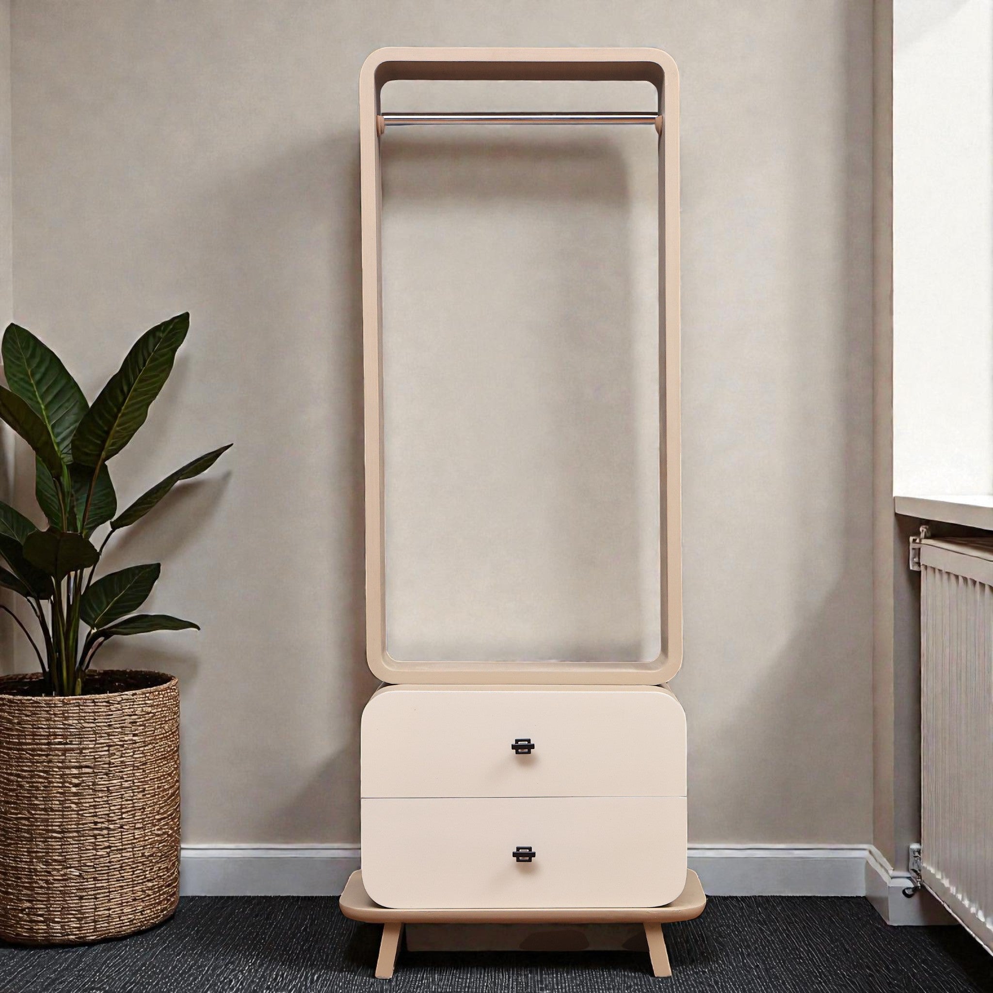 غرفة نوم اطفال 402