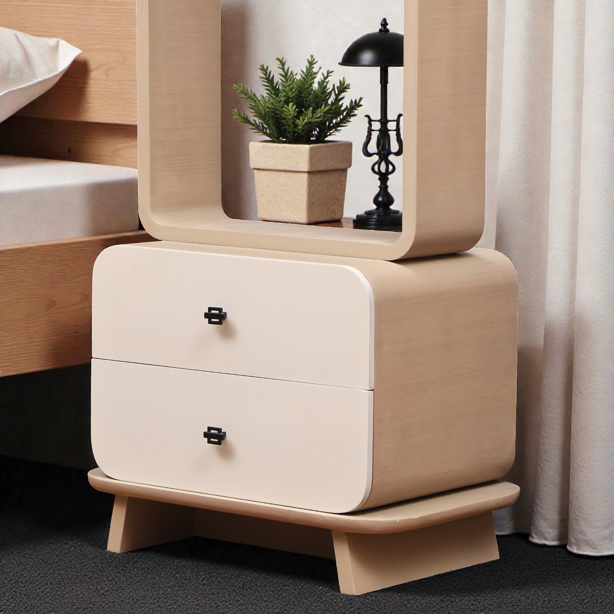 غرفة نوم اطفال 402