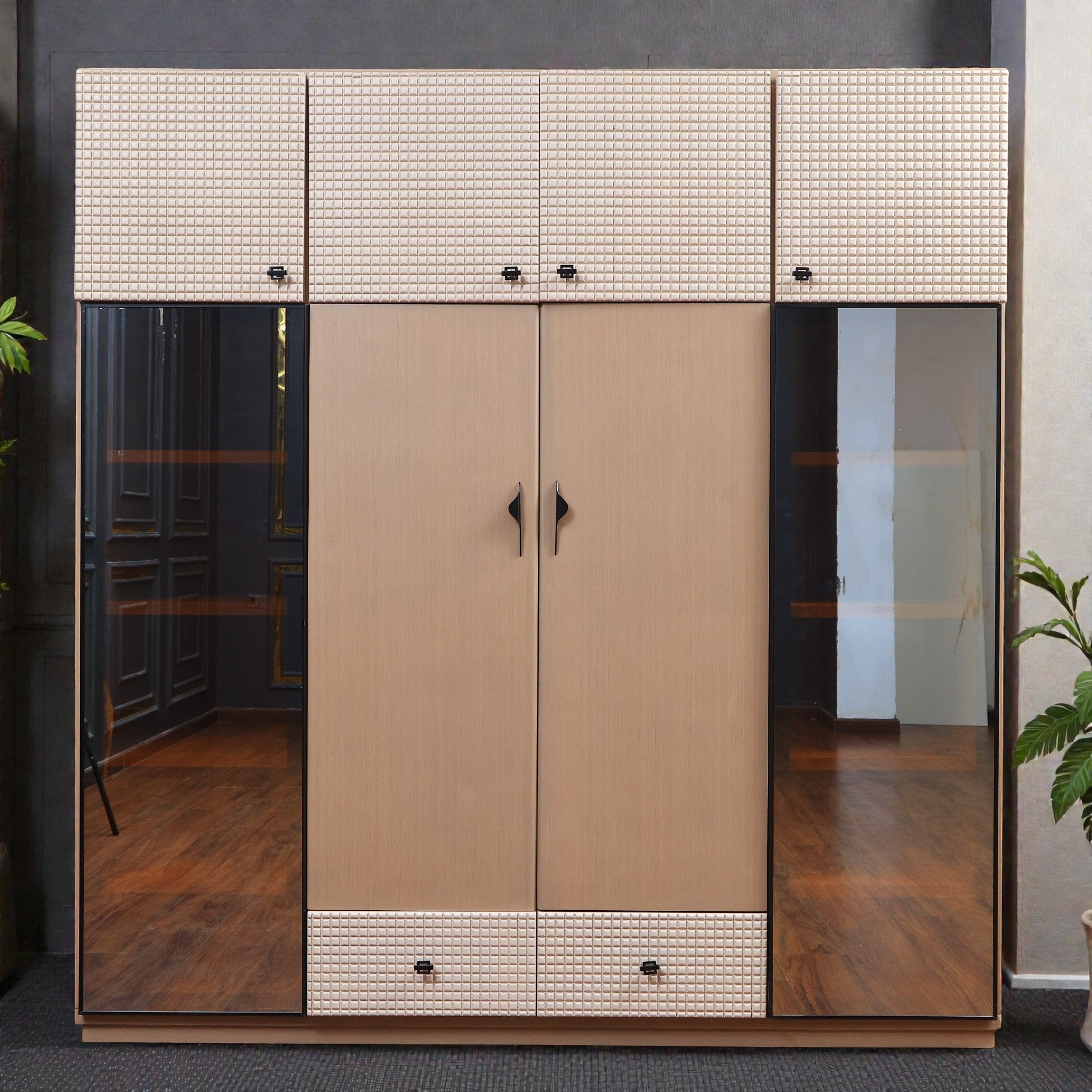 غرفة نوم اطفال 402