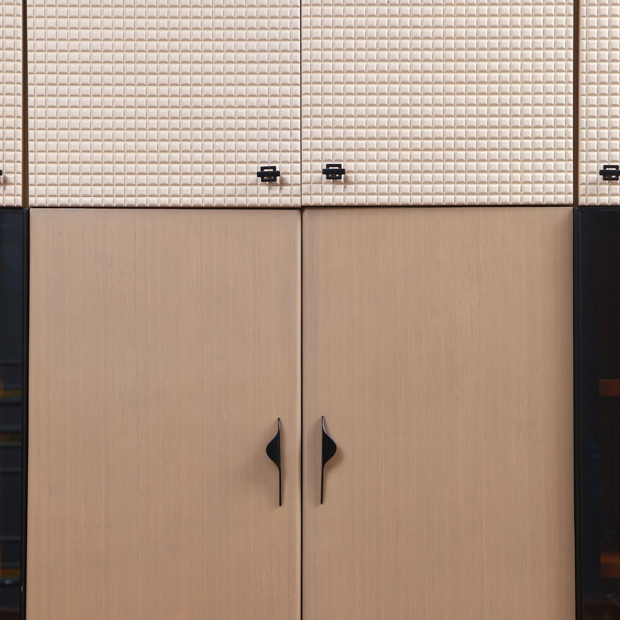 غرفة نوم اطفال 402