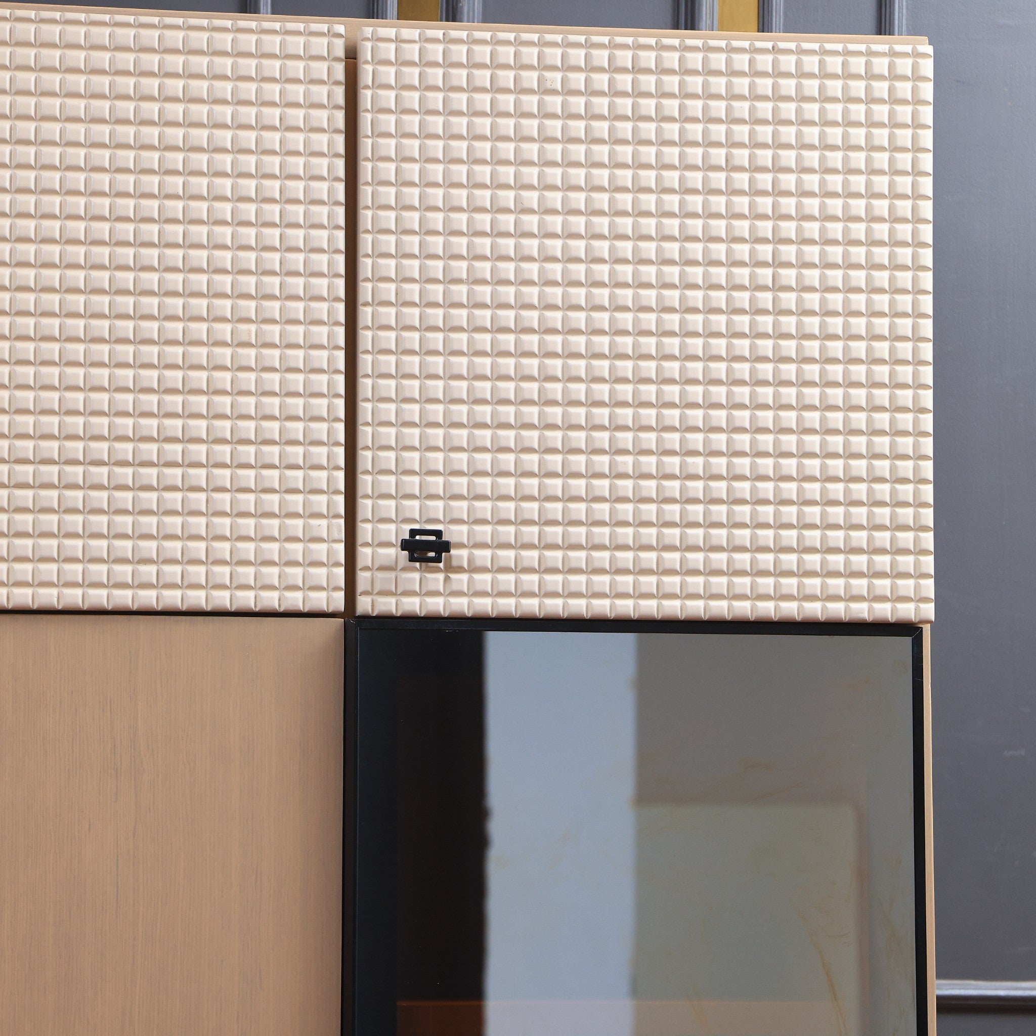 غرفة نوم اطفال 402