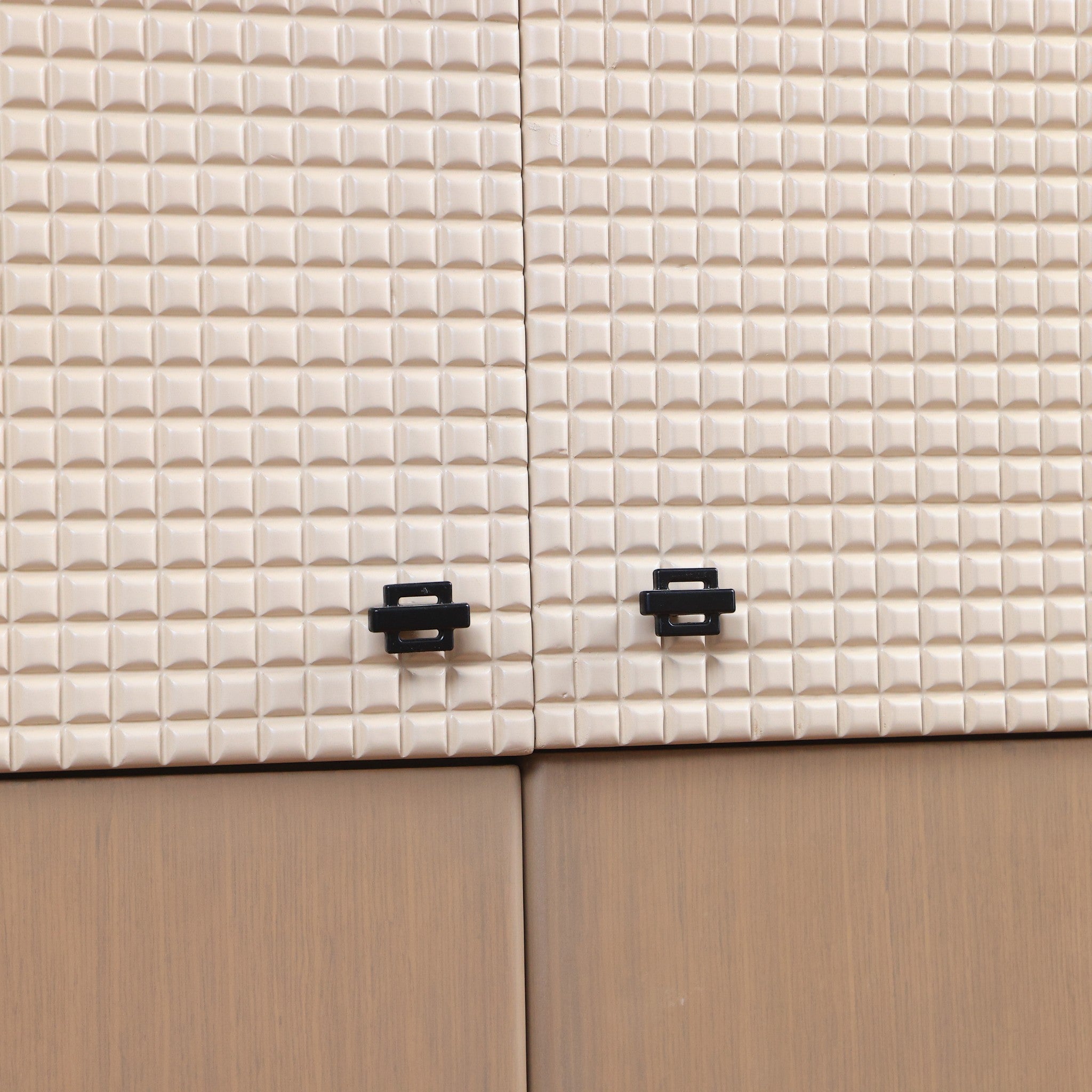 غرفة نوم اطفال 402