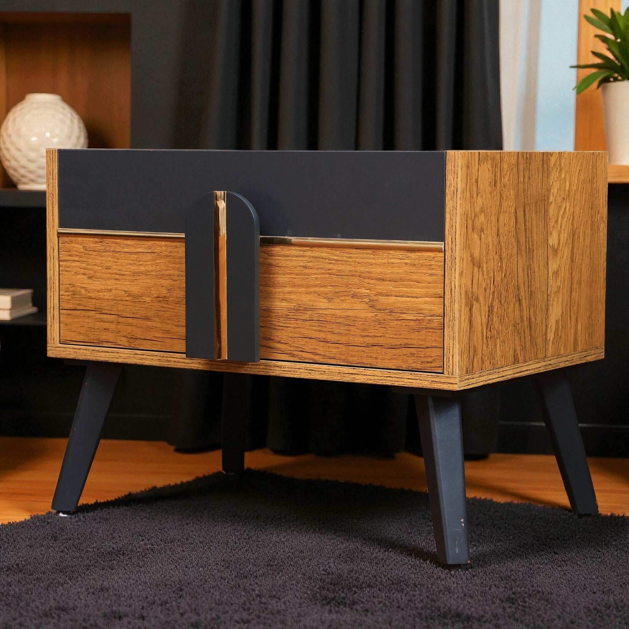 غرفة نوم ماستر 436