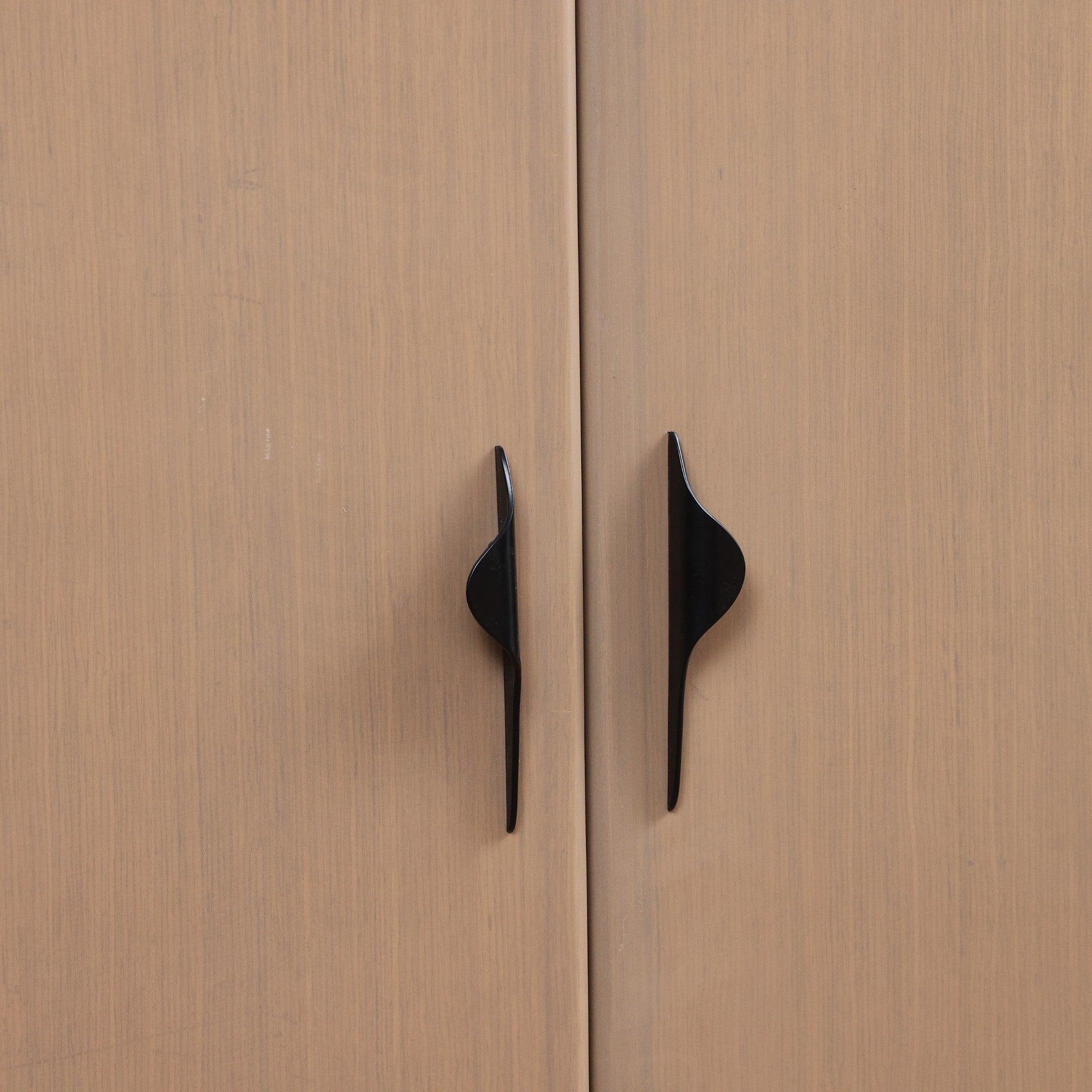 غرفة نوم اطفال 402