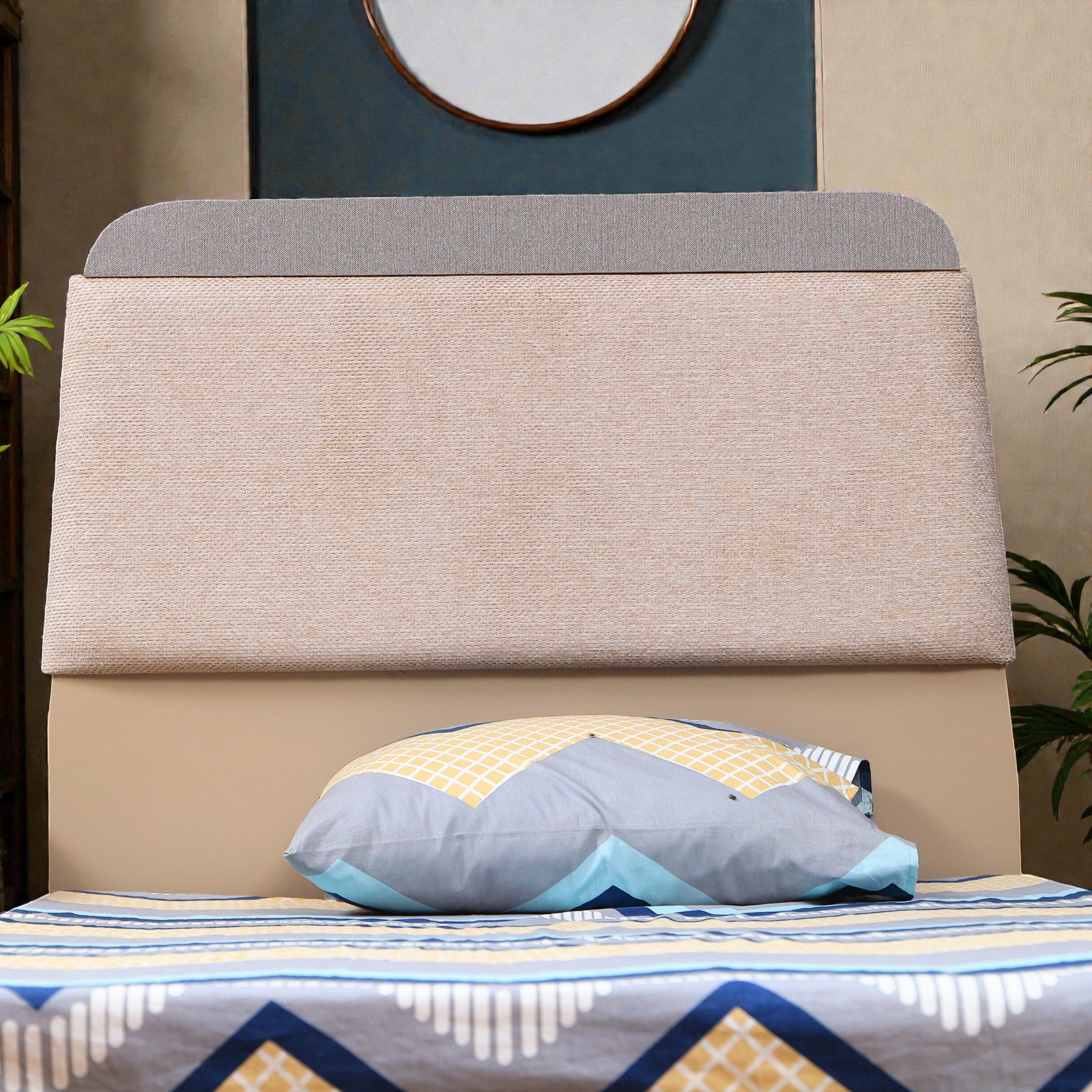 غرفة نوم اطفال 402