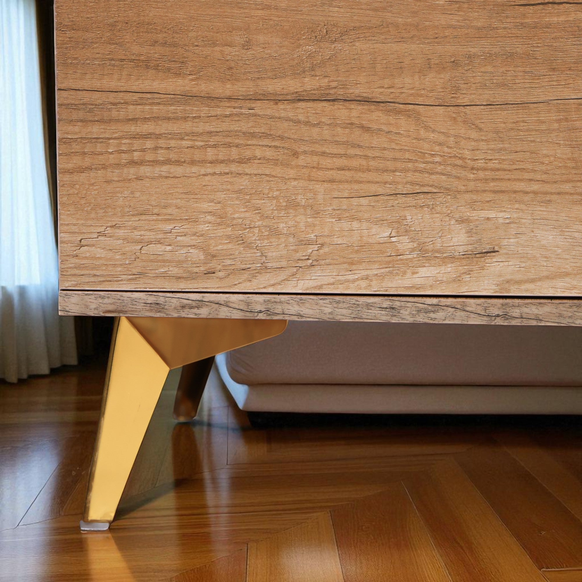 غرفة نوم اطفال 295