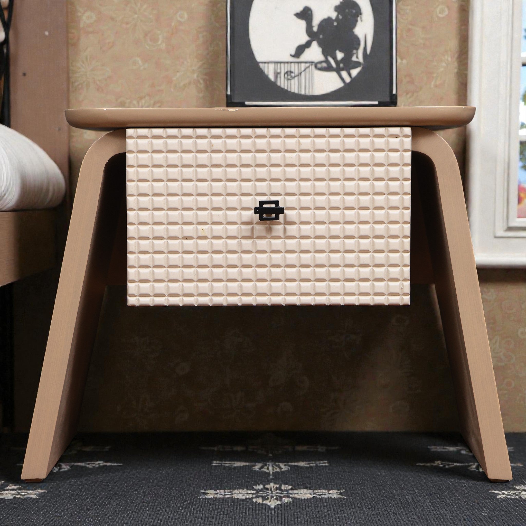 غرفة نوم اطفال 402