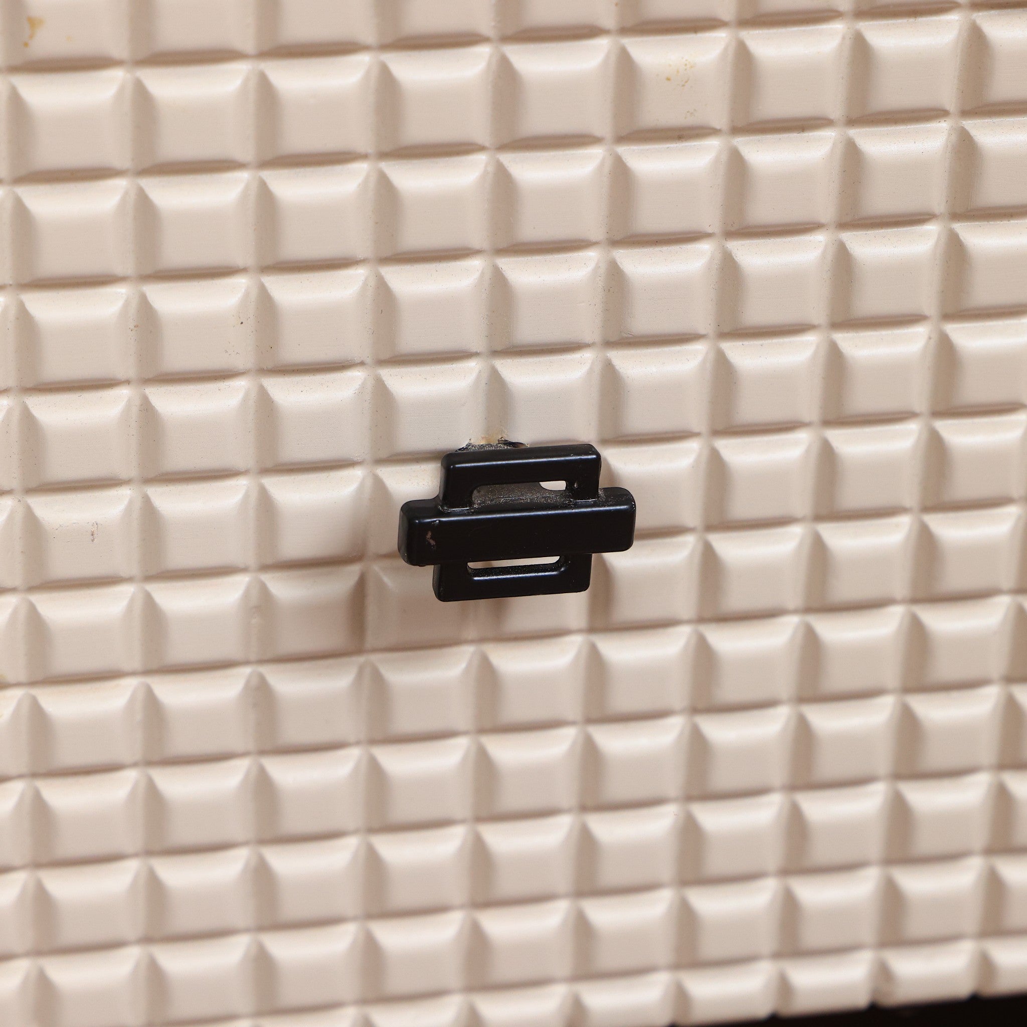 غرفة نوم اطفال 402