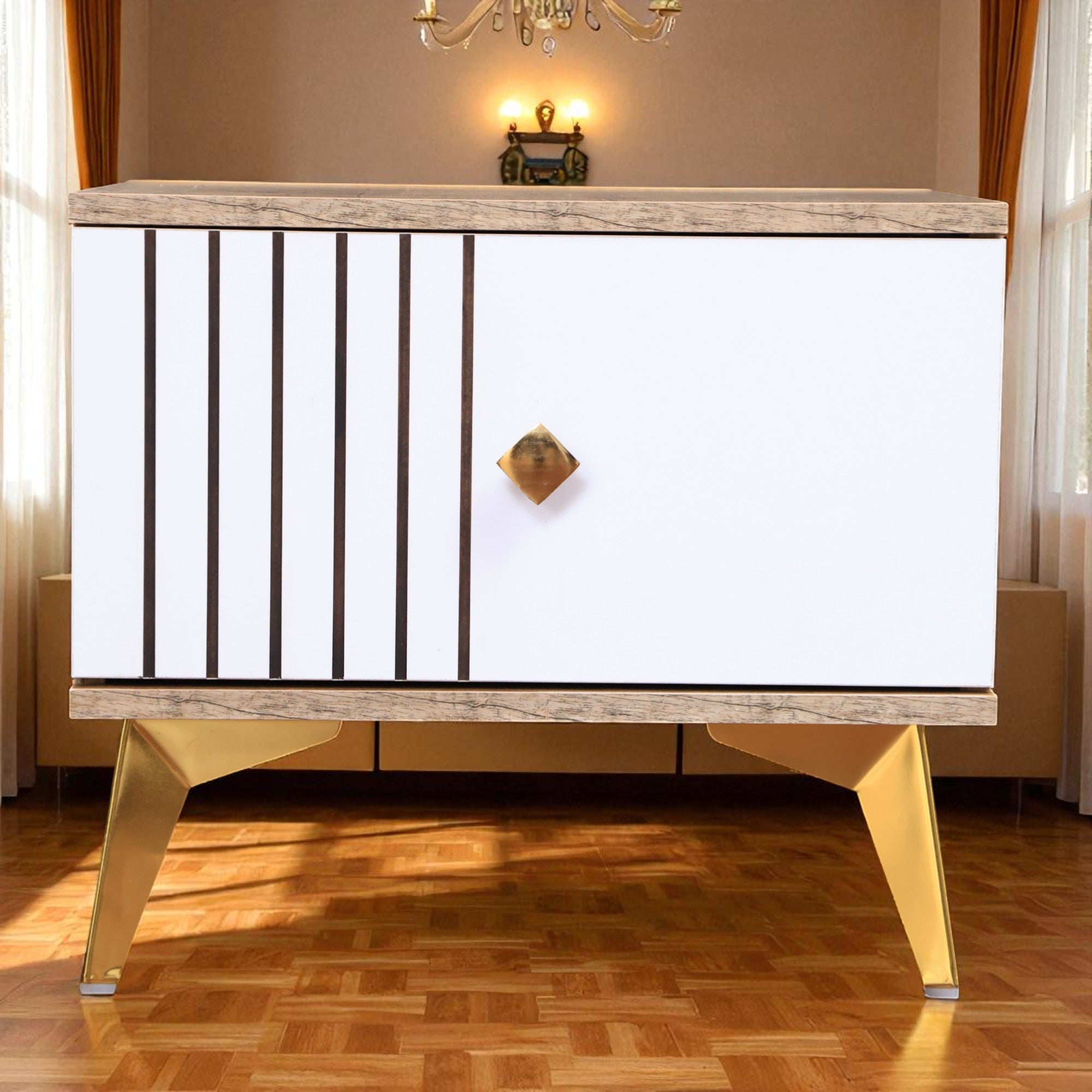 غرفة نوم اطفال 295