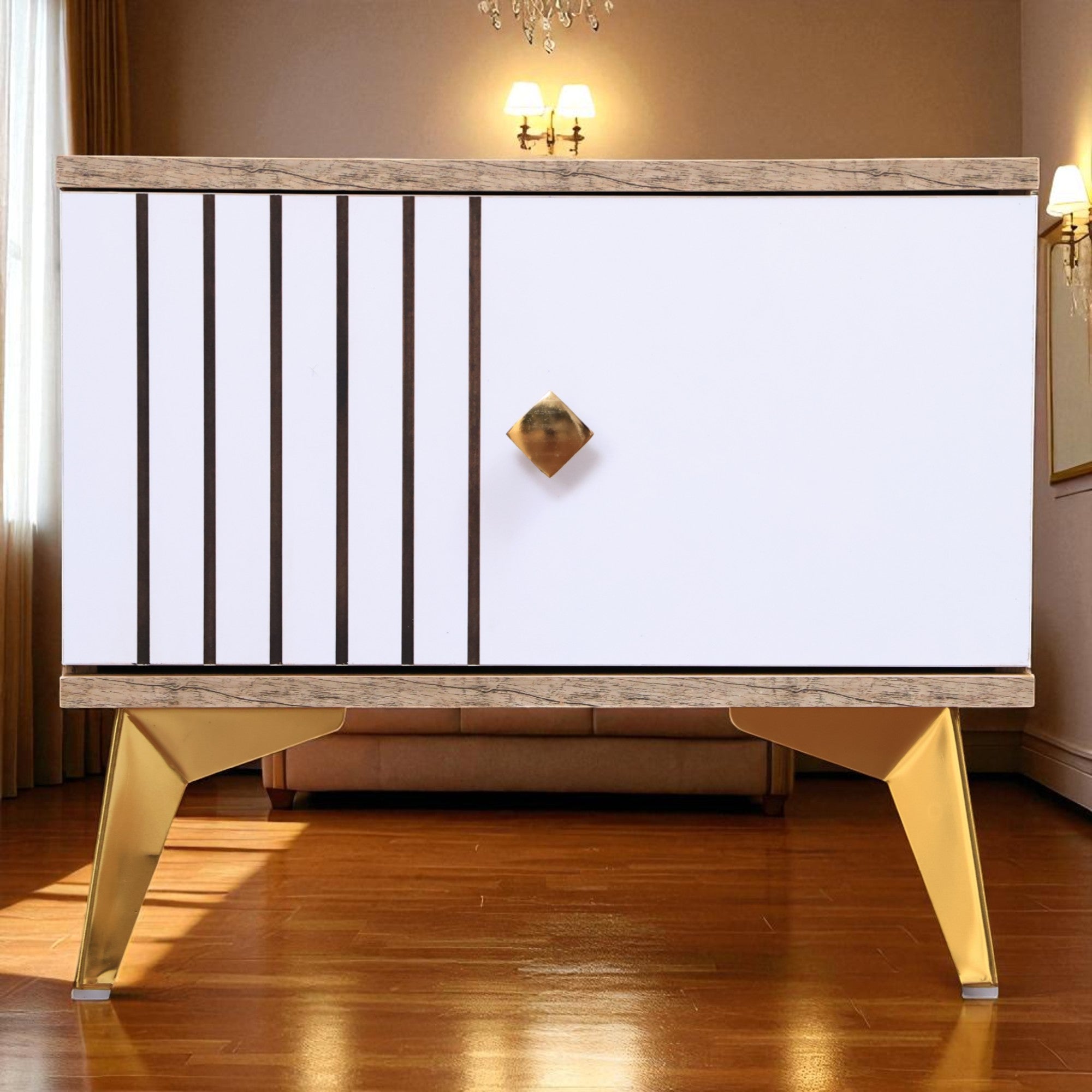 غرفة نوم اطفال 295