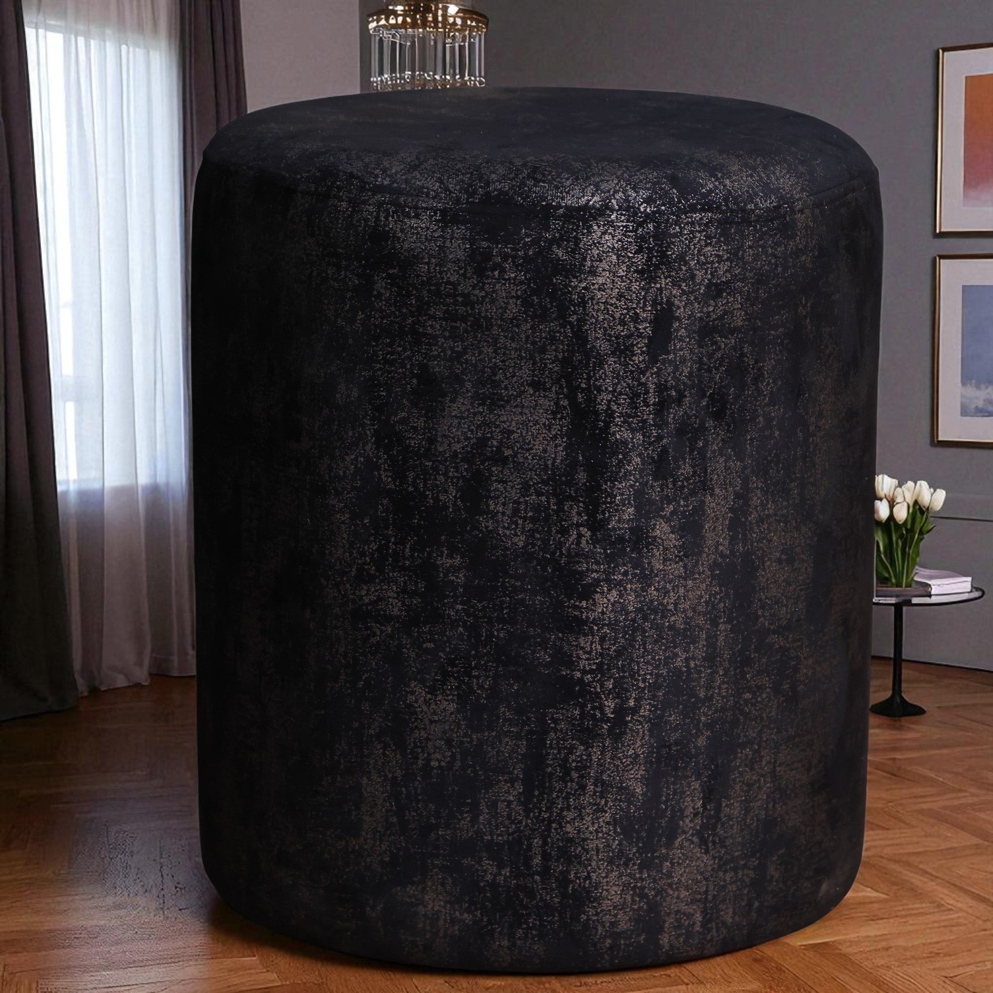 غرفة نوم ماستر 342