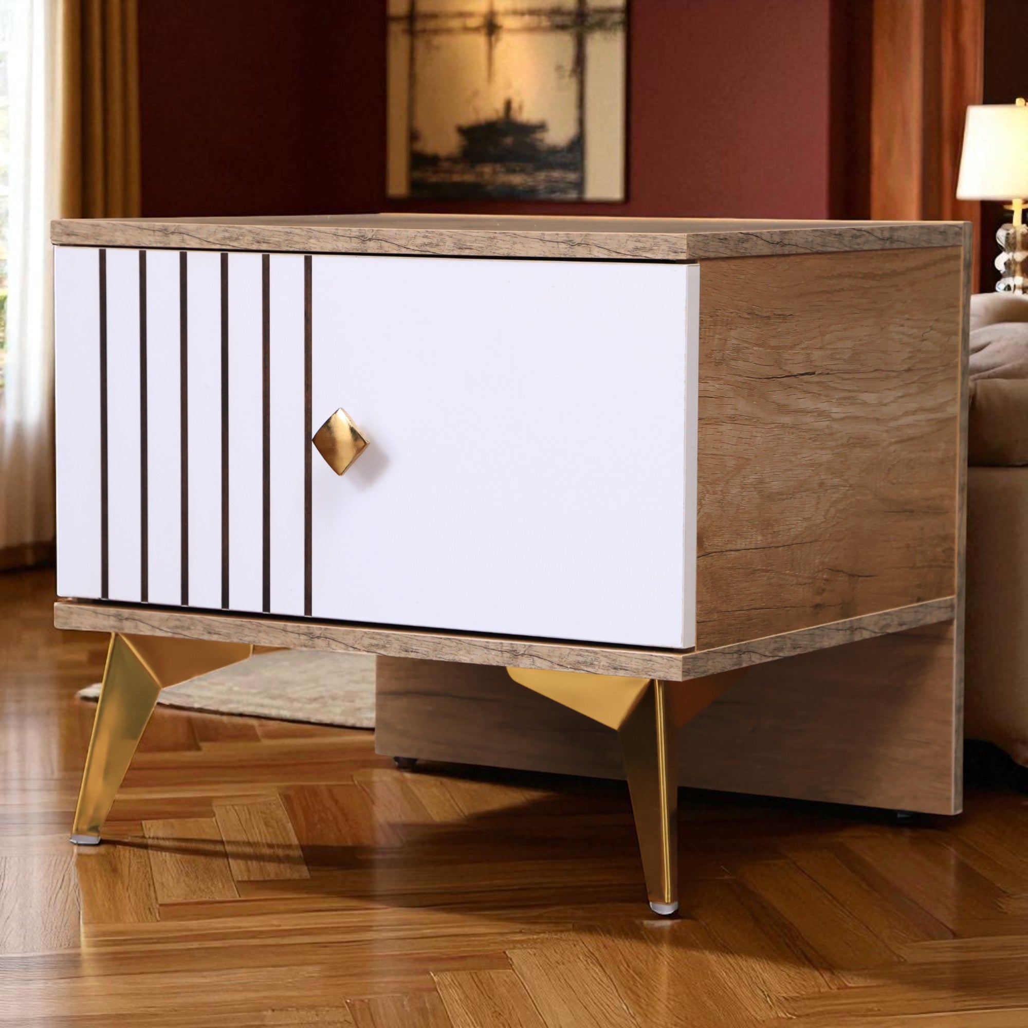 غرفة نوم اطفال 295