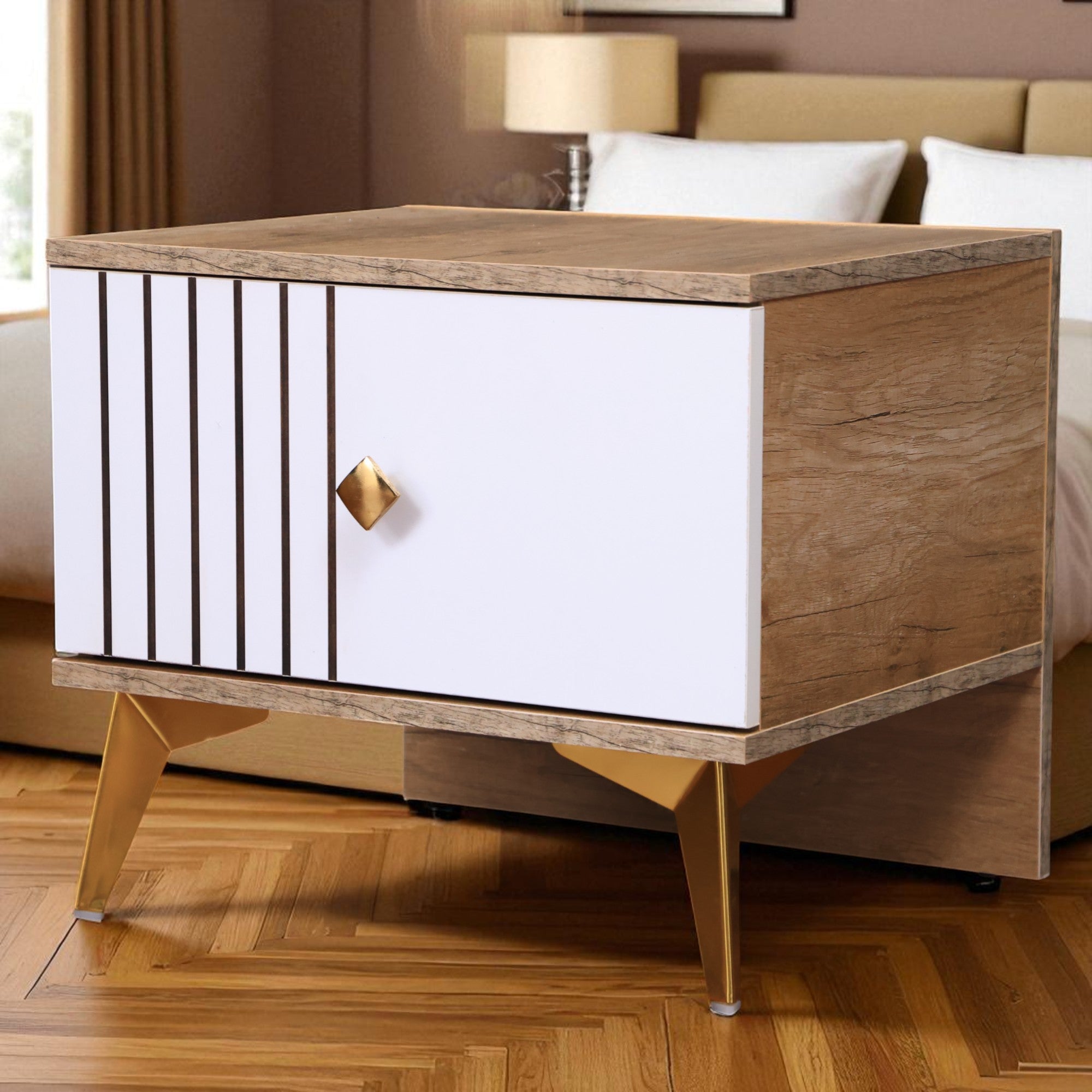 غرفة نوم اطفال 295