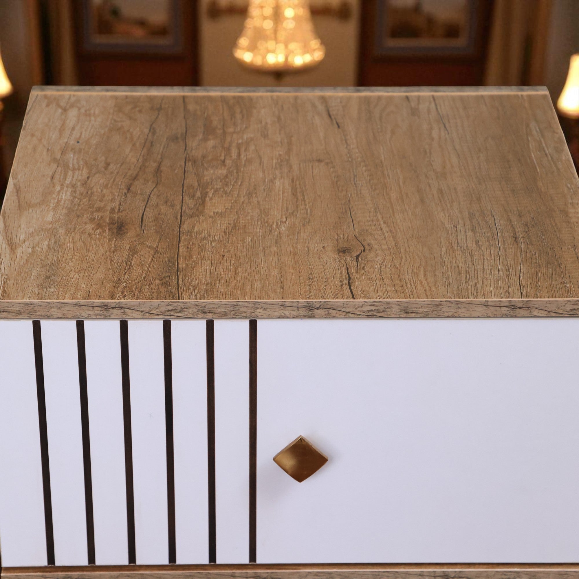 غرفة نوم اطفال 295