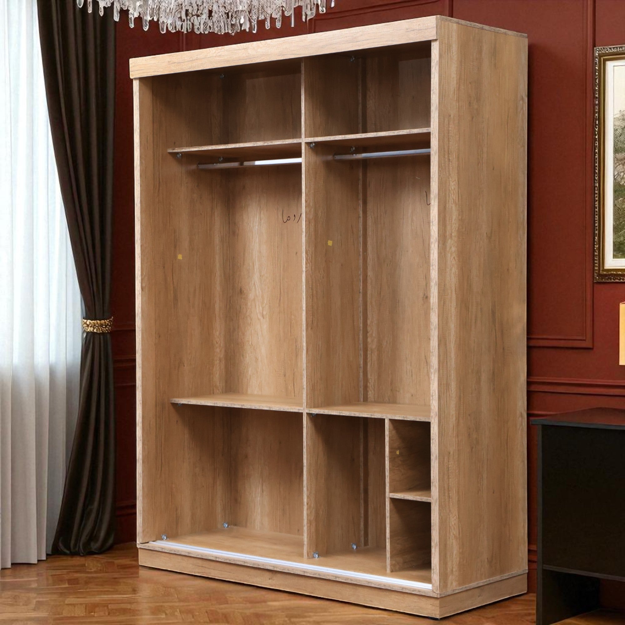 دولاب اطفال 295