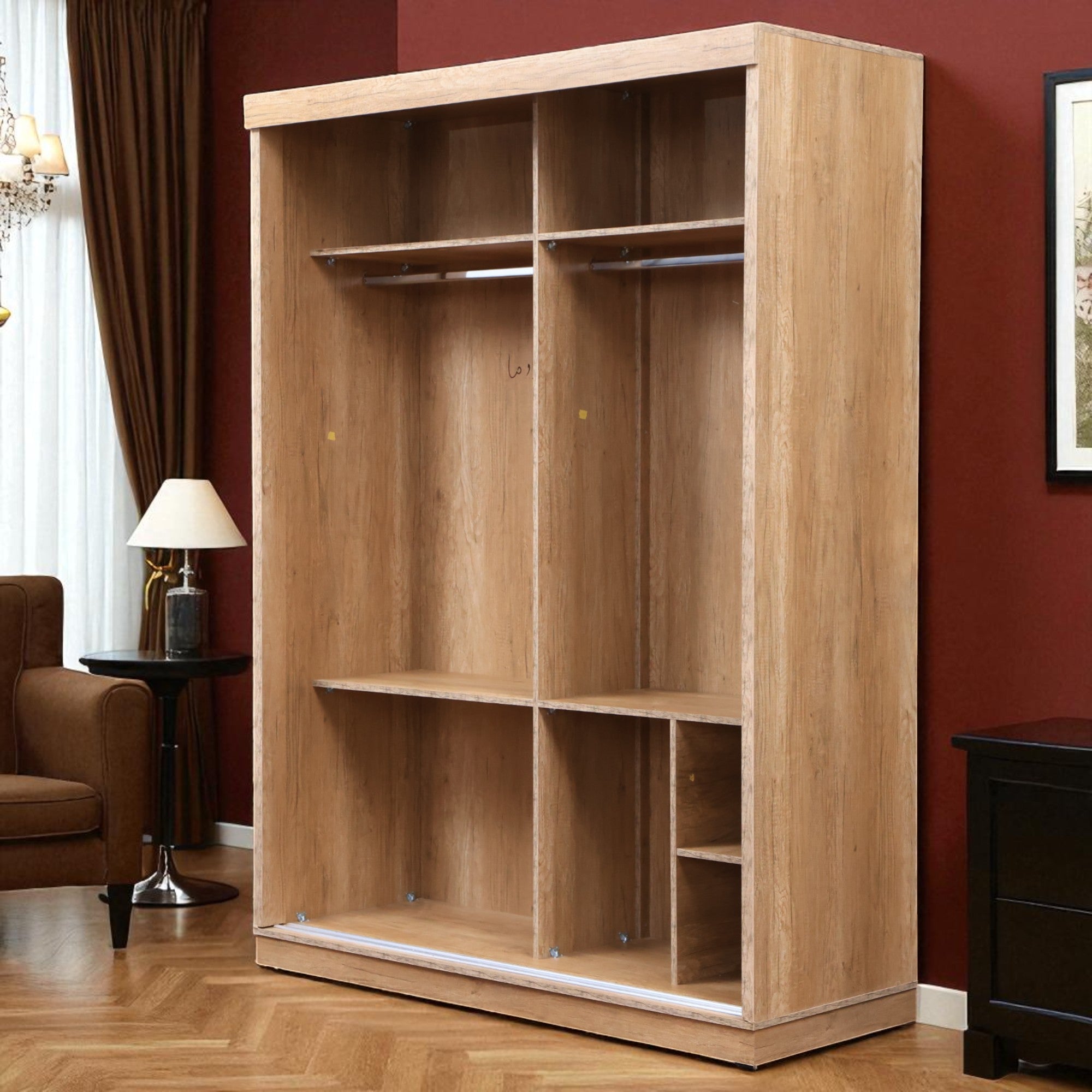 دولاب اطفال 295