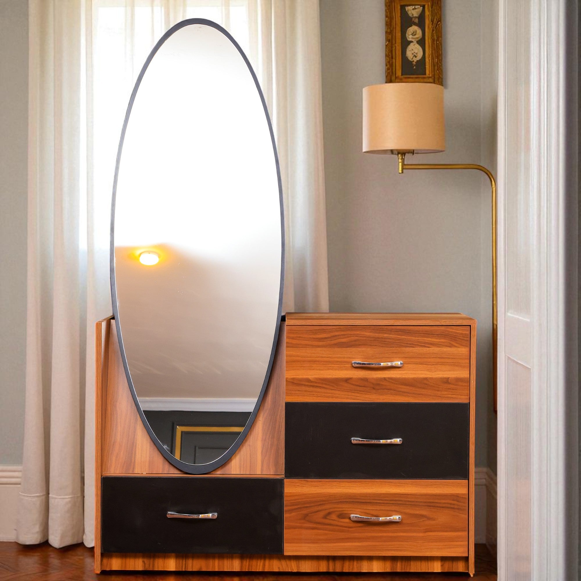 غرفة نوم اطفال 222