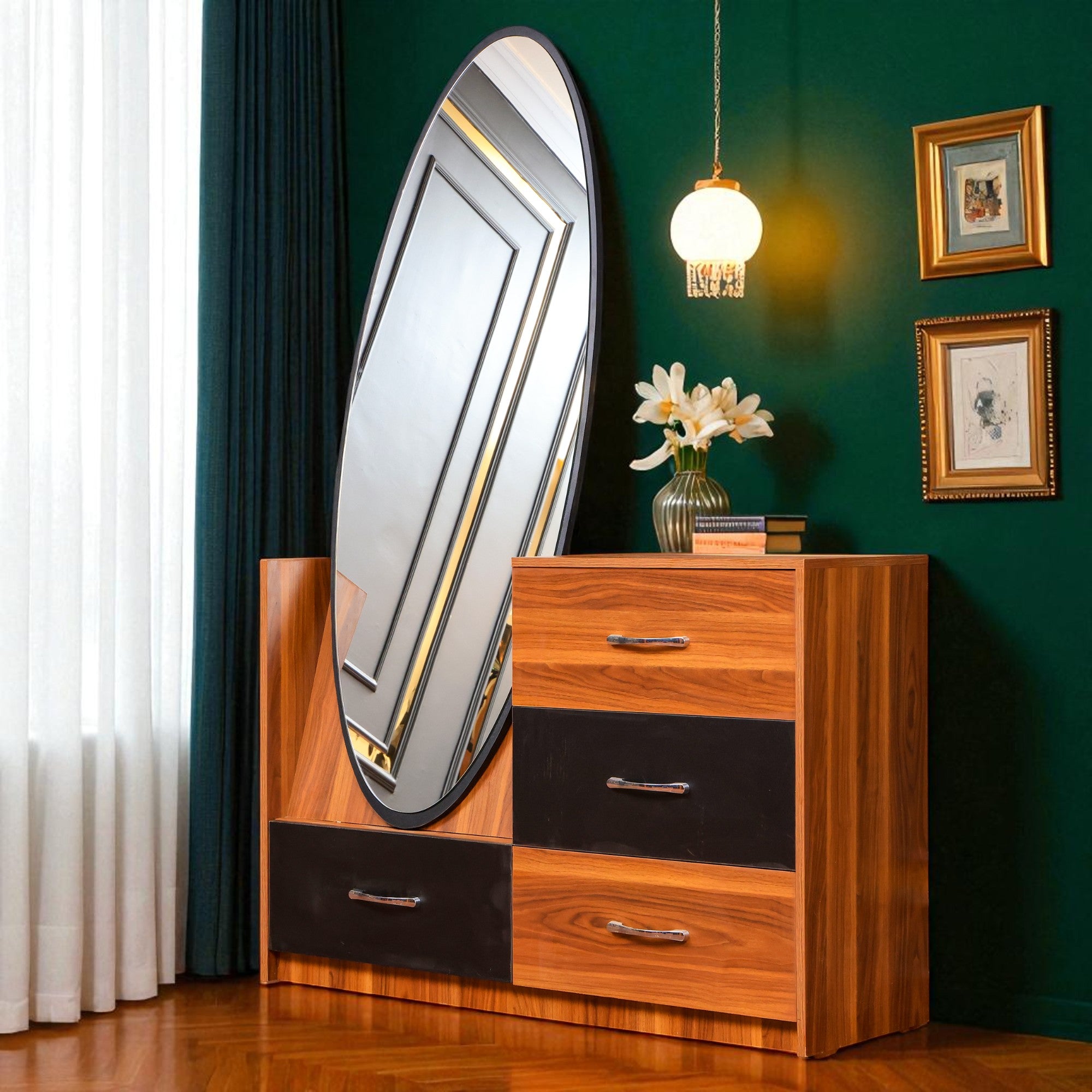 غرفة نوم اطفال 222