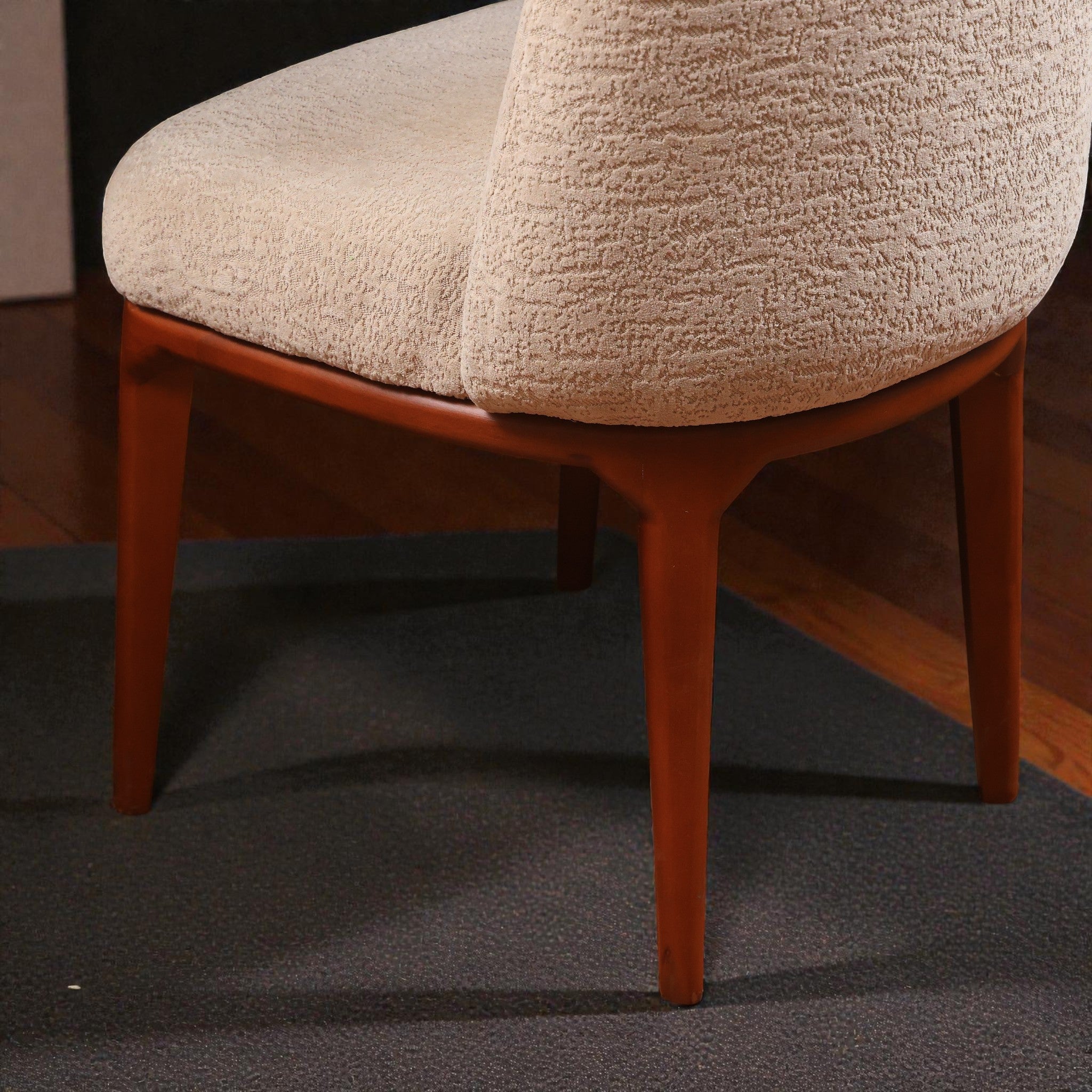 ترابيزة سفرة 663