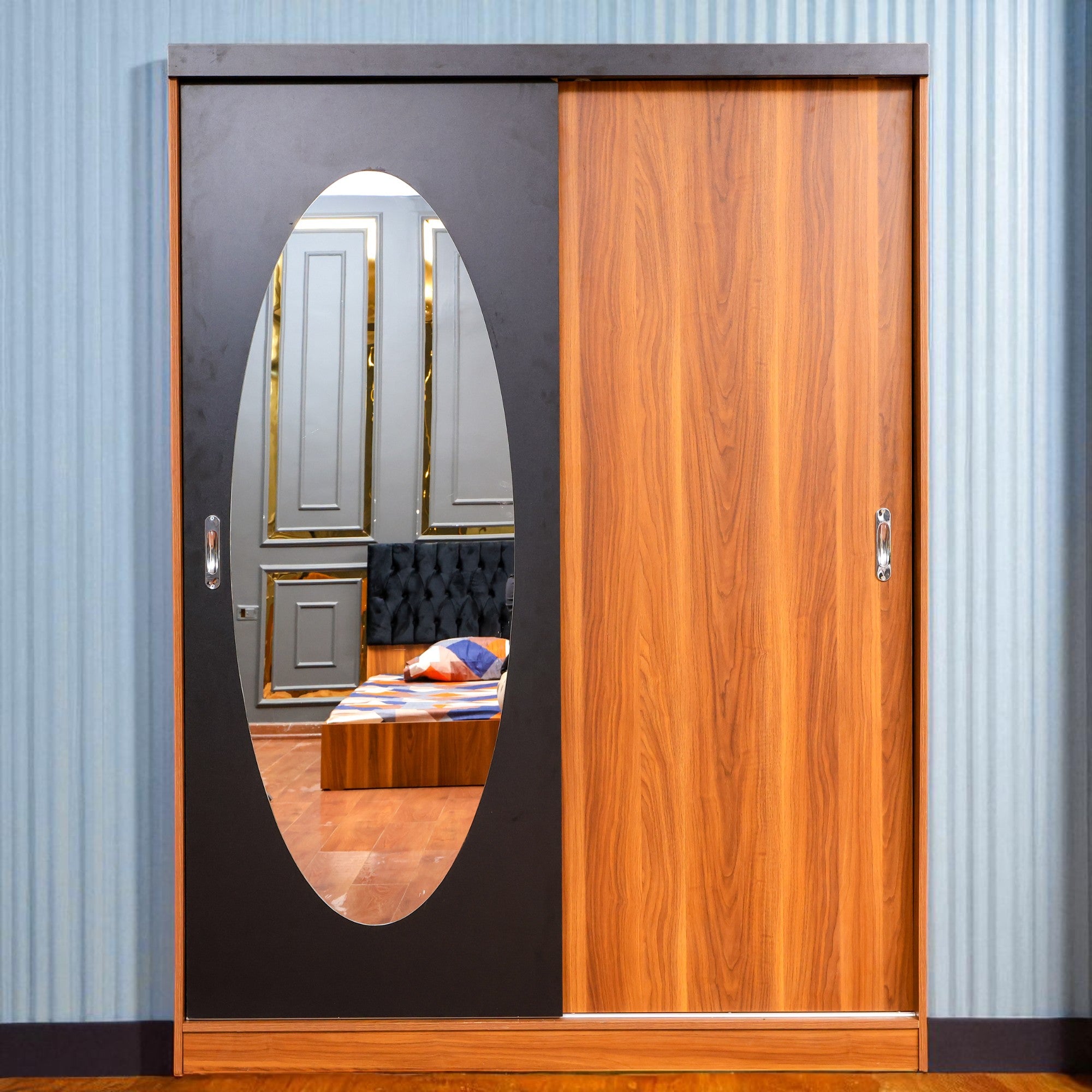 غرفة نوم اطفال 222