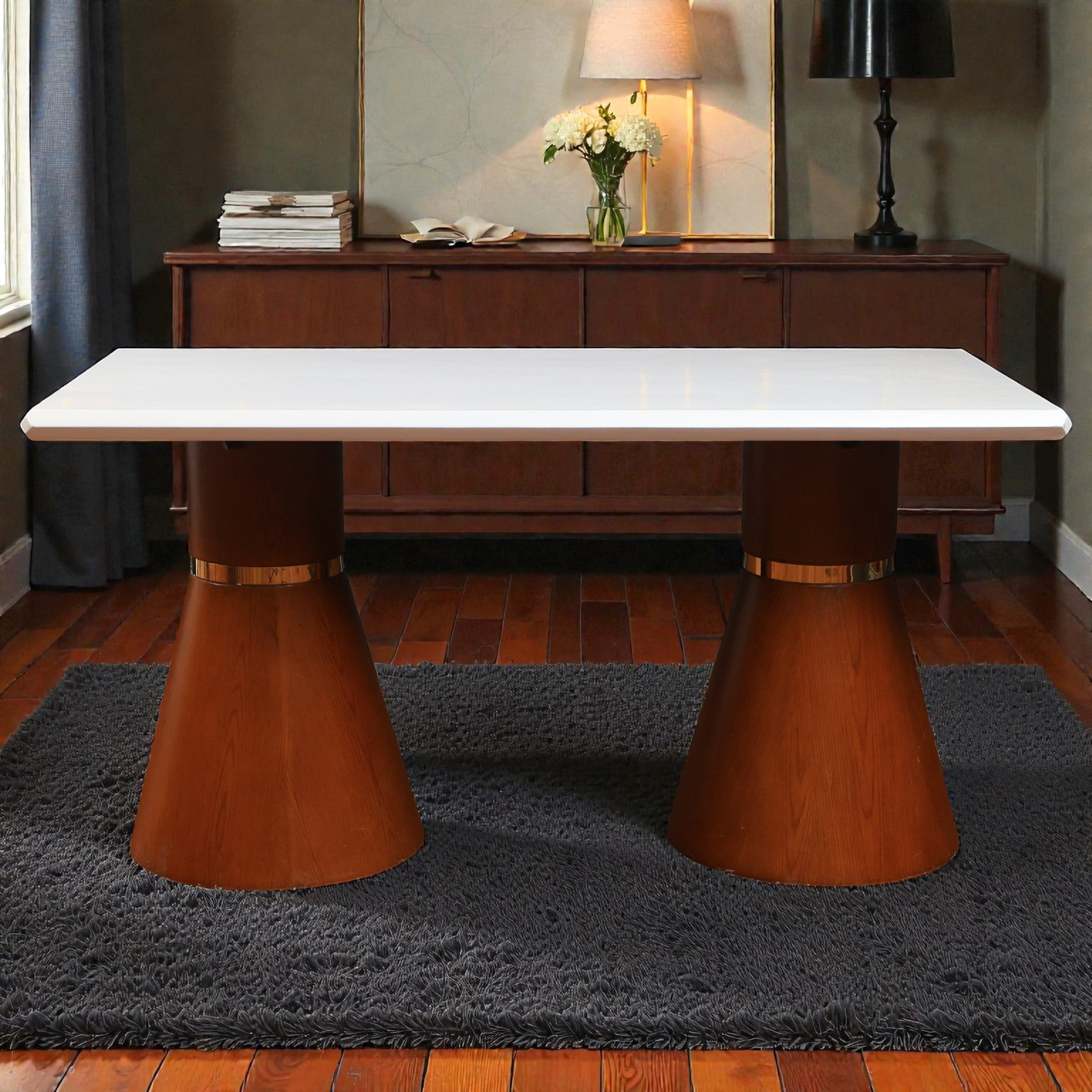 ترابيزة سفرة 663